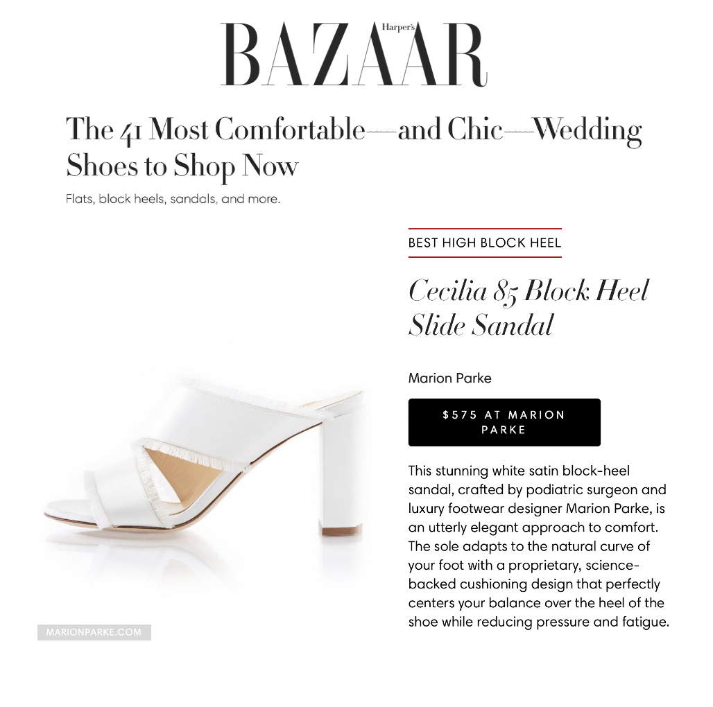 BAZAAR_Marion Parke_RoepkePR