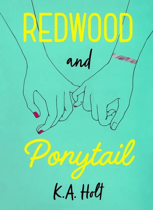 Redwood and Ponytail.jpeg