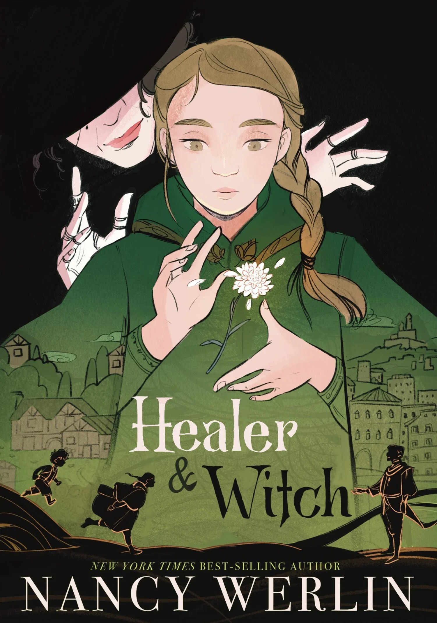 Healer and Witch.jpg