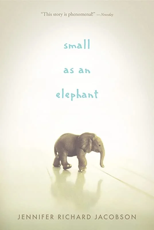 Small as an Elephant.jpeg