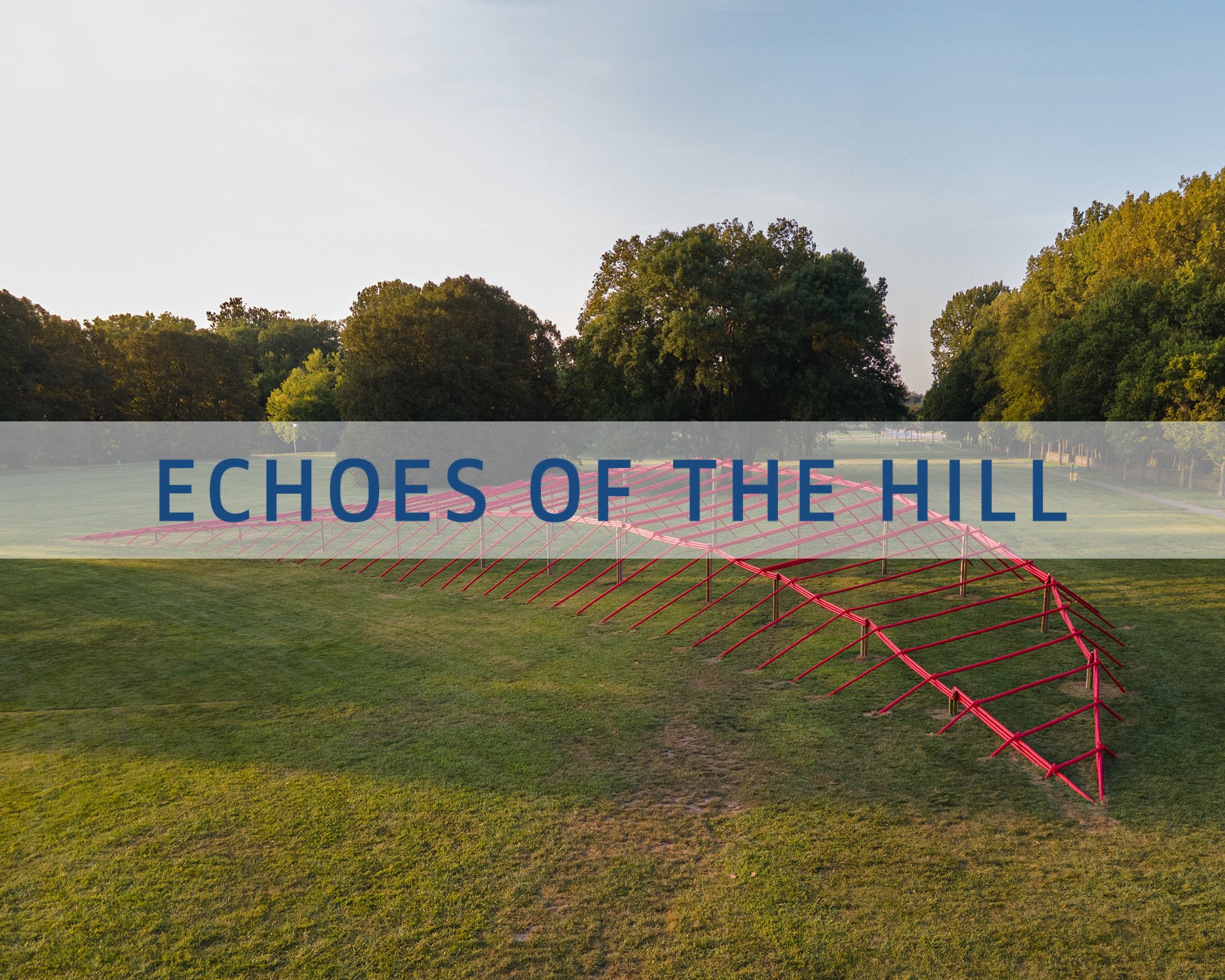 Echoes_of_the_hill_website_place_holder.jpg