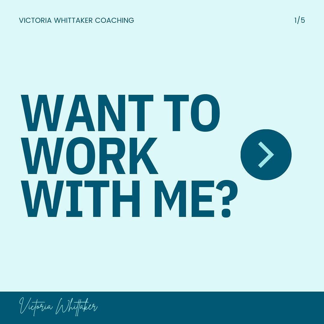 Would you love to work with me?

I&rsquo;m rolling out new offers this week and I&rsquo;m so excited! 

I am so grateful that I get to use my gift of coaching each and every day and I&rsquo;m open now to taking clients in a few different ways. 

Lear