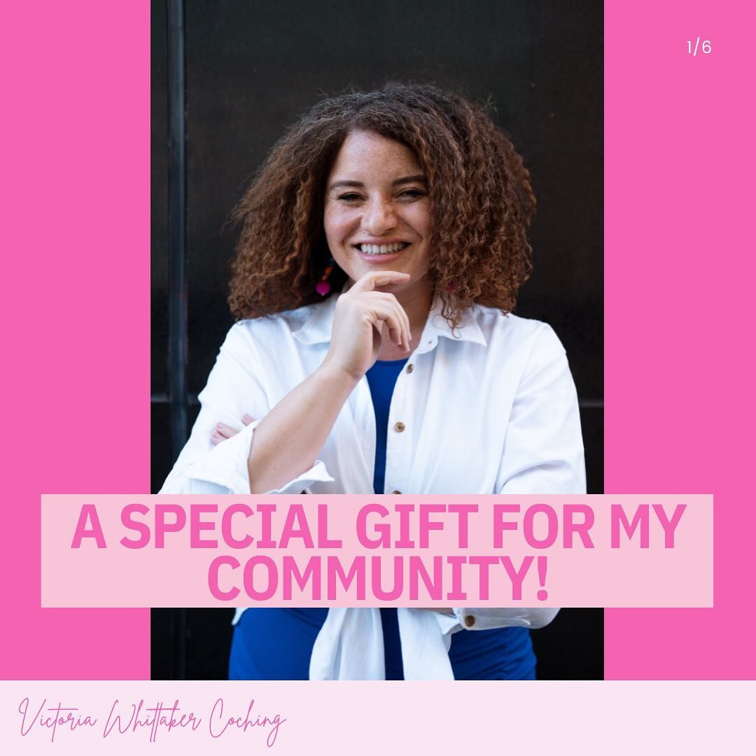 ✨ A GIFT FOR MY COMMUNITY!

Before I roll out my new premium packages, I&rsquo;m doing something I&rsquo;ve never done before...

For the next 24 hours only, I&rsquo;m offering special pricing on my Power to Pursue Your Business Day Retreat in Manhat
