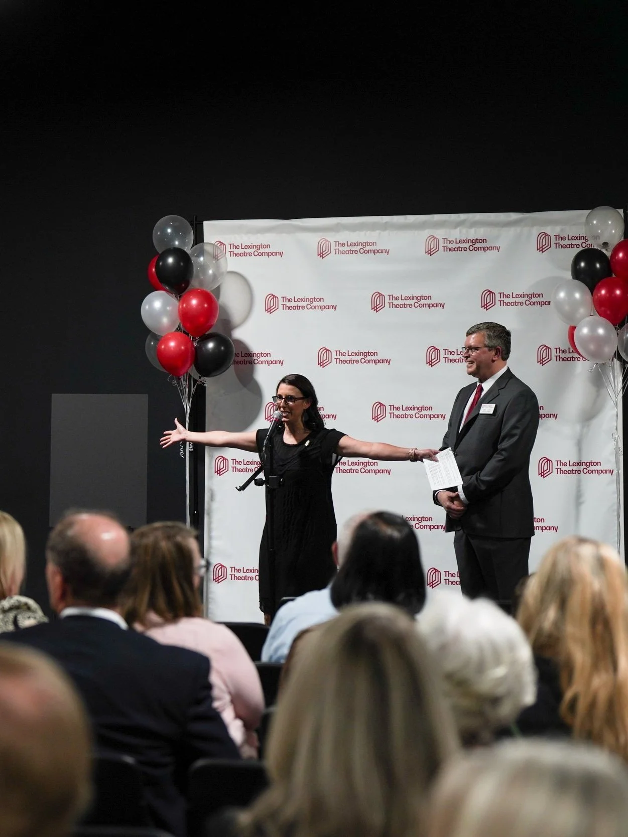 Is Federal Medical Center Lexington Living Up To Expectations? A Comprehensive Look - 5n64ikz