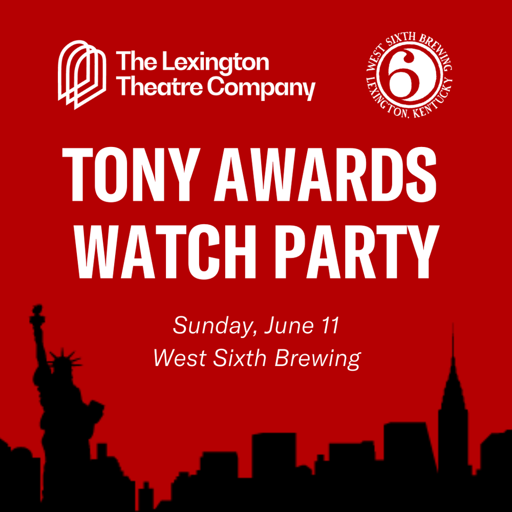 Events Collection The Lexington Theatre Company events-collection-the-lexington-theatre-company