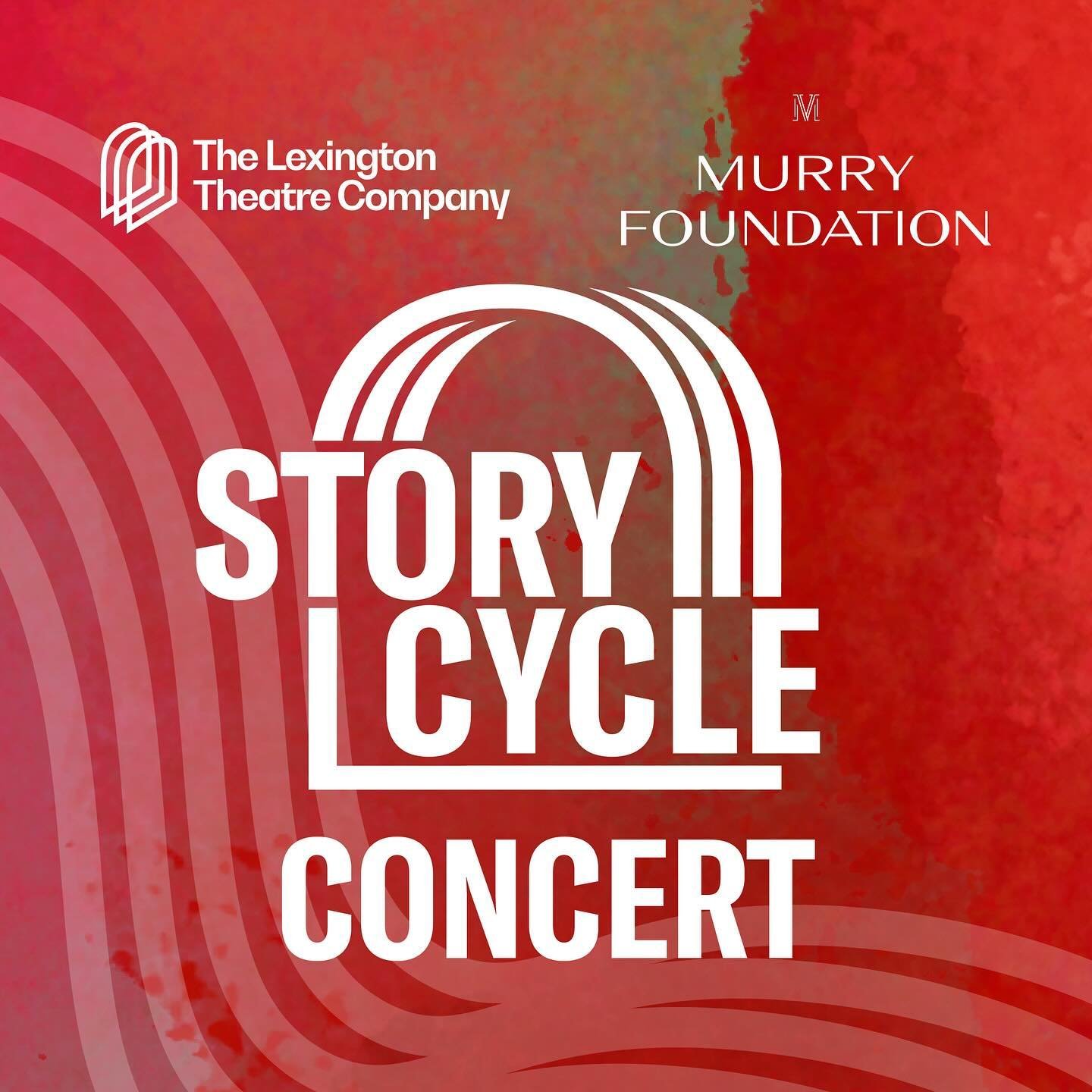 Get your Story Cycle Concert tickets now!

You do not want to miss this inspiring night of original music by Story Cycle Artist-in-Residence, Douglas Waterbury-Tieman, and our Story Cycle Class of &lsquo;24!

Friday, April 19&nbsp;- 7:00pm
Beeler Aud