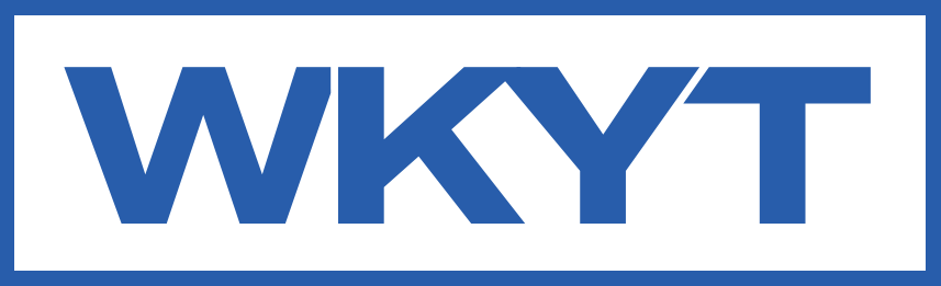MEDIA SPONSOR
