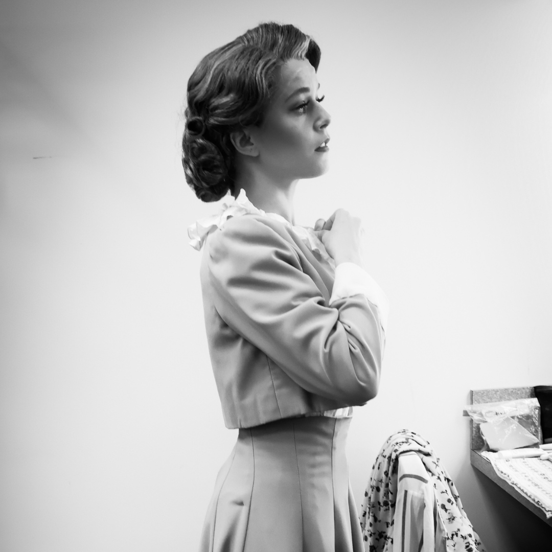 Elizabeth Article Pics (13).png