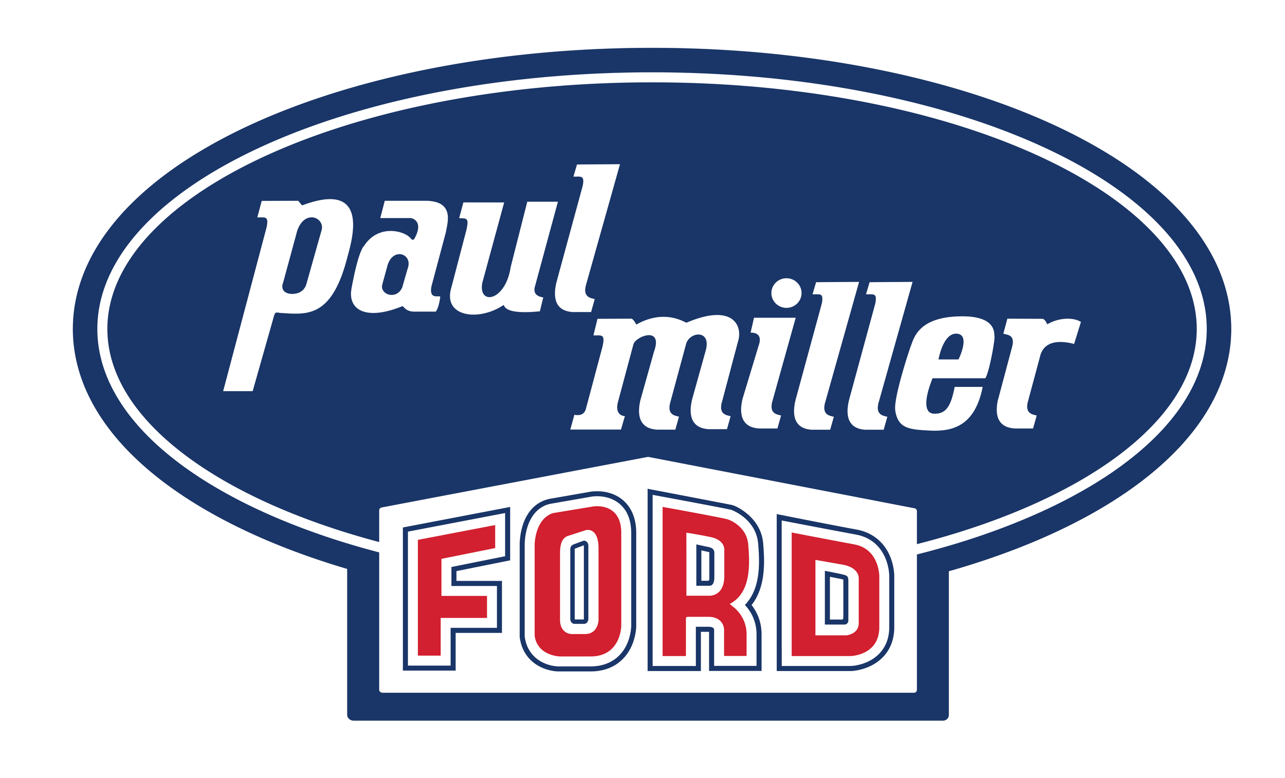 A CHRISTMAS CAROL SPONSOR