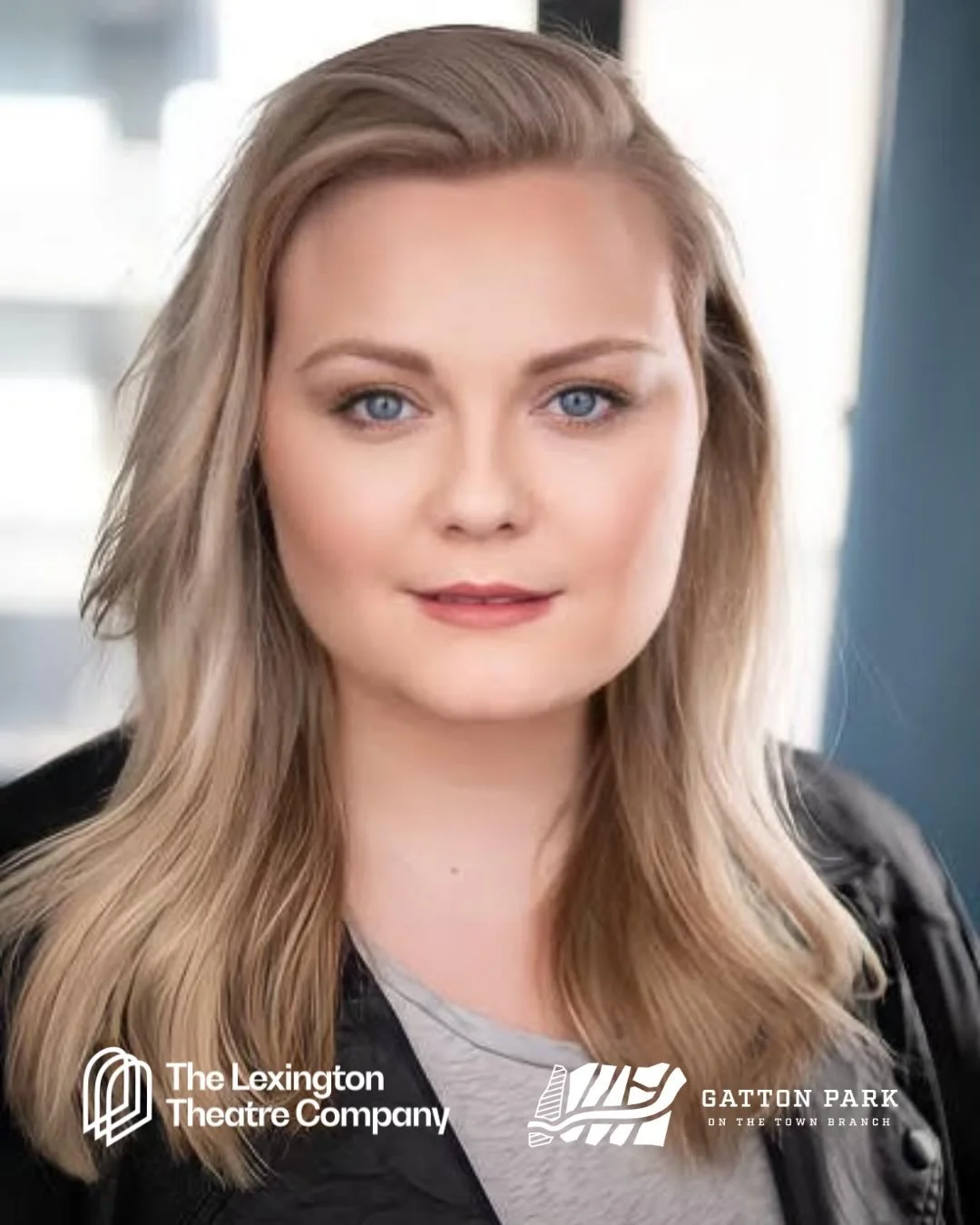 Celebrate the Season with The Lex!

We may have just taken our final bow for A Christmas Carol, The Musical, but the holiday fun is happening all season long! The most festive time of year is here, and we&rsquo;re thrilled to be part of so many commu