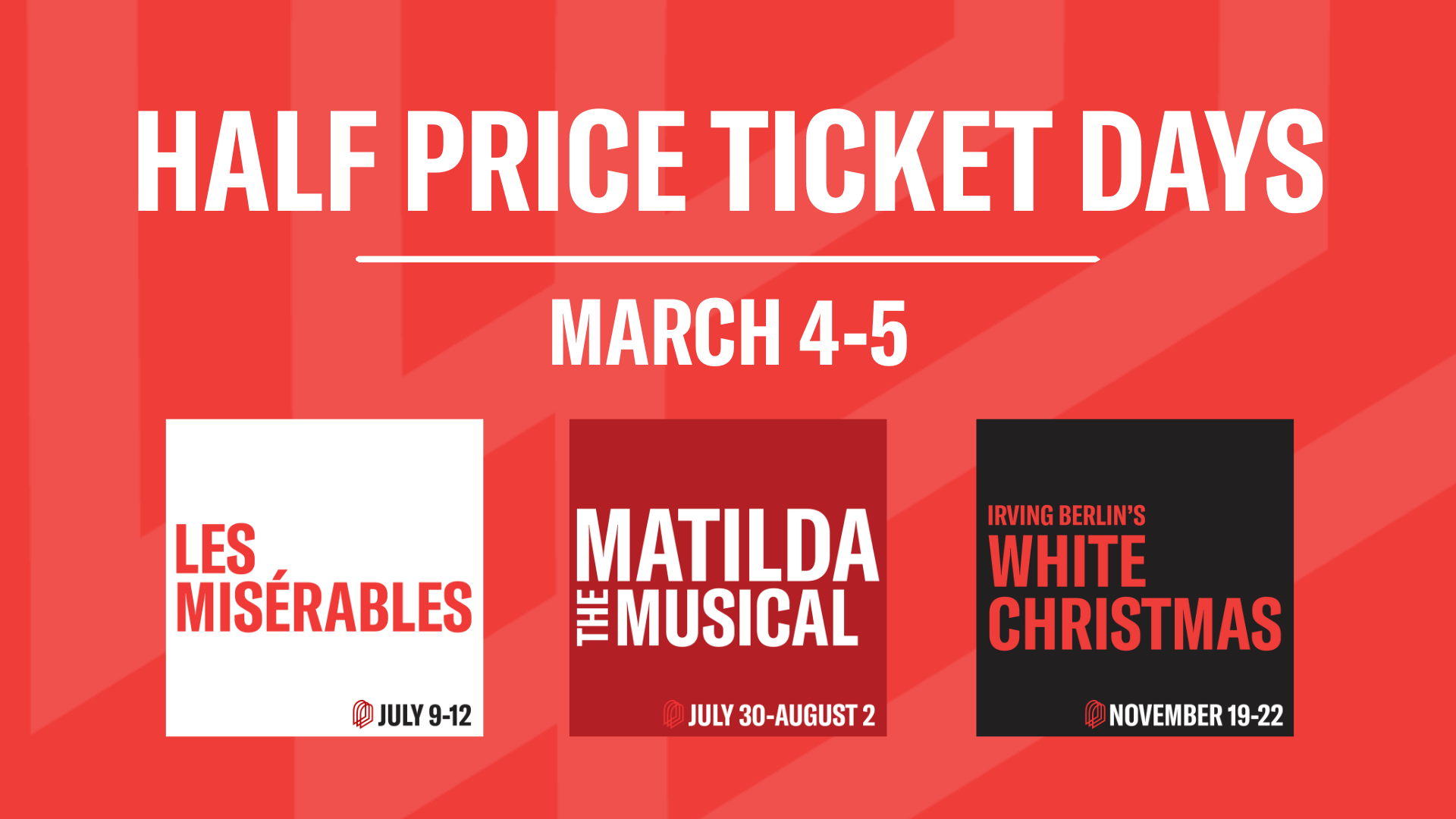 New Website Banners (6).png