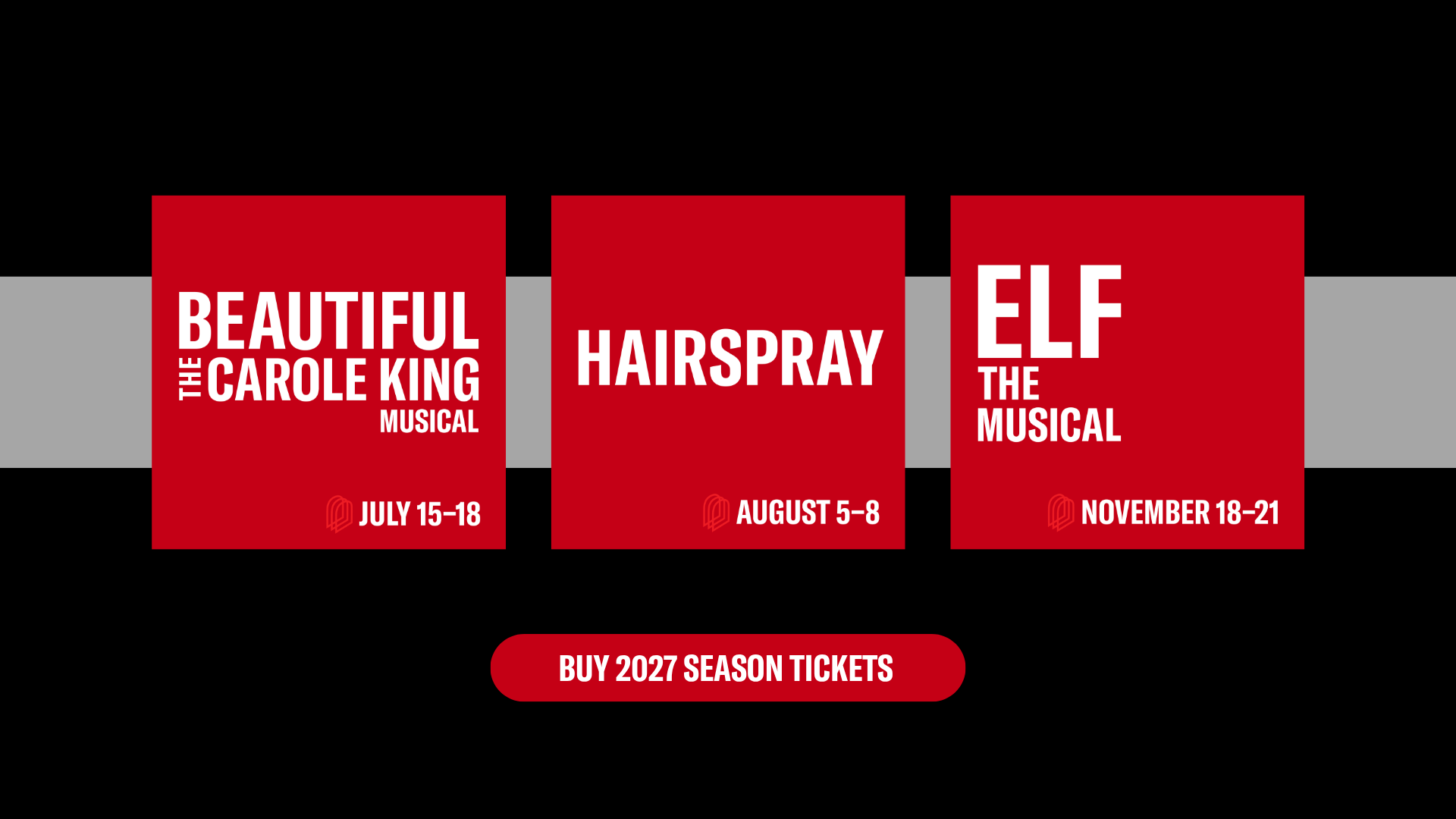 New Website Banners (8).png