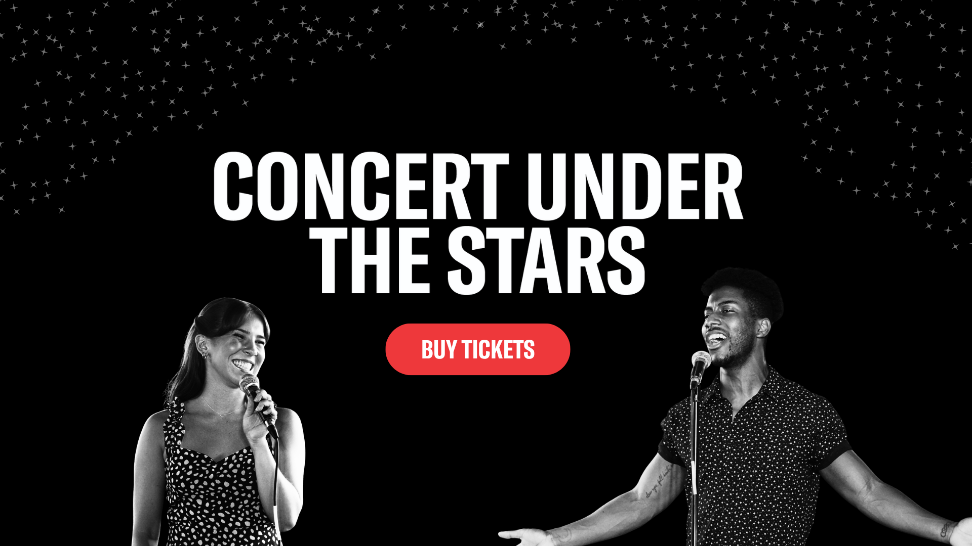 New Website Banners (7).png
