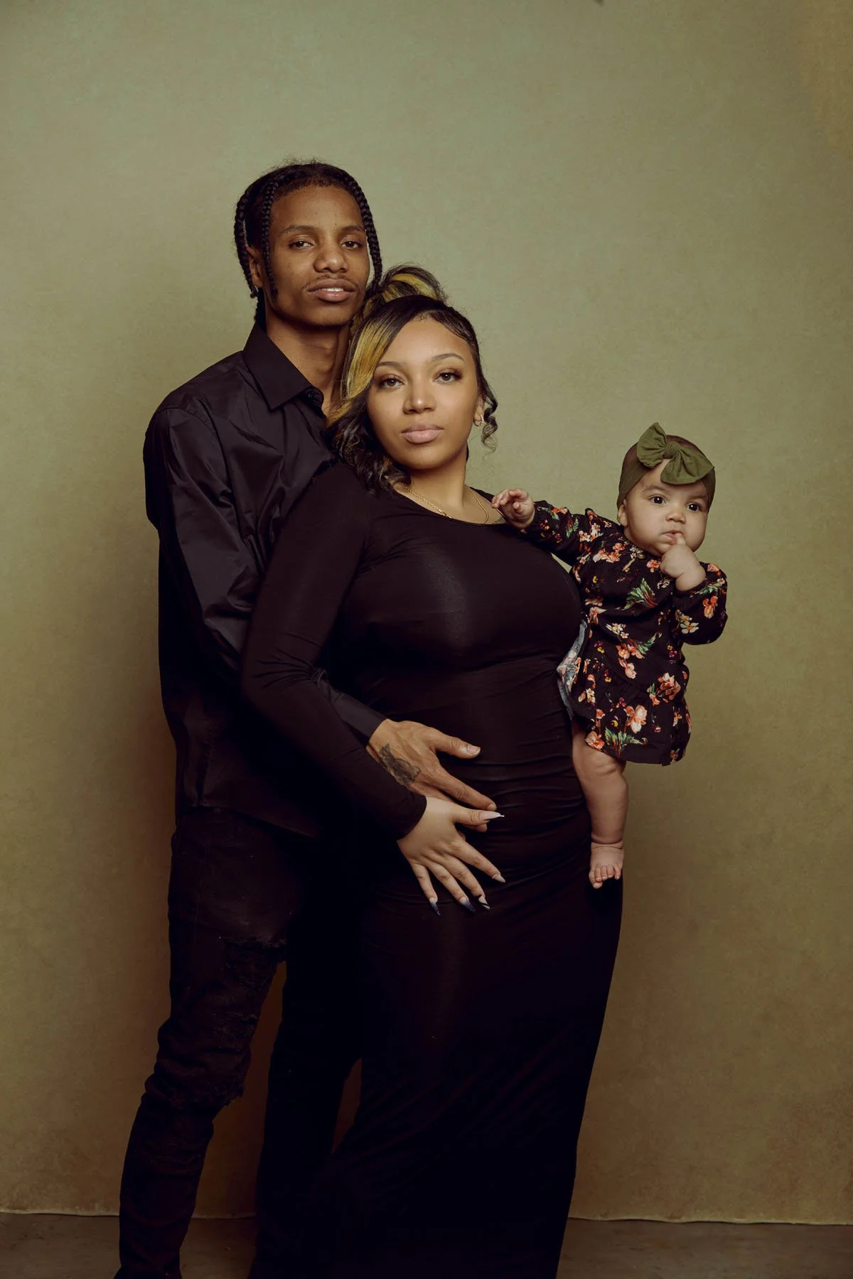 Indianapolis+Photographer+model+Agency+black+female+maternity+creative+birthday+photoshoot+portrait+content+hair+boudoir+brittany+wolfpack+housley+loba+lens-bookloba (8).jpg