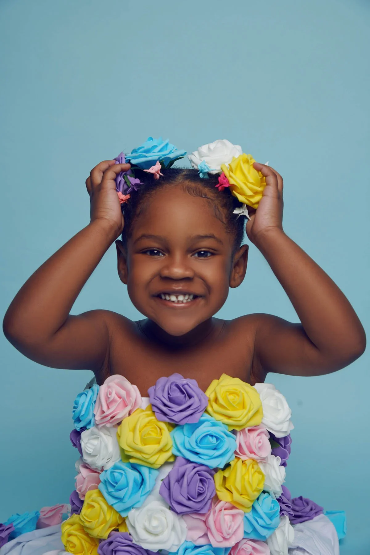 Indianapolis+Photographer+model+Agency+black+female+maternity+creative+birthday+photoshoot+portrait+content+hair+boudoir+brittany+wolfpack+housley+loba+lens-bookloba (23).jpg