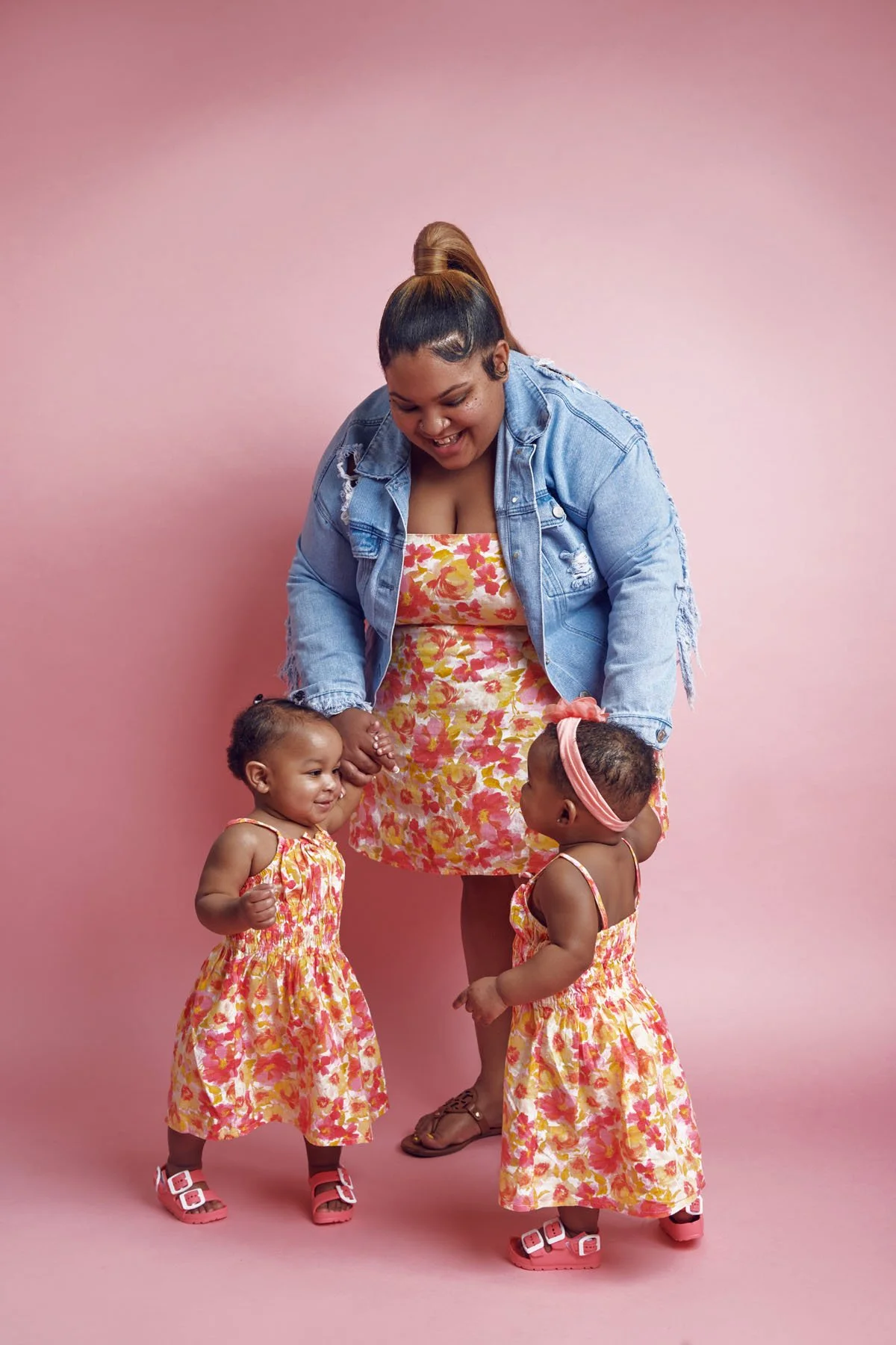 Indianapolis+Photographer+model+Agency+black+female+maternity+creative+birthday+photoshoot+portrait+content+hair+boudoir+brittany+wolfpack+housley+loba+lens-bookloba (38).jpg