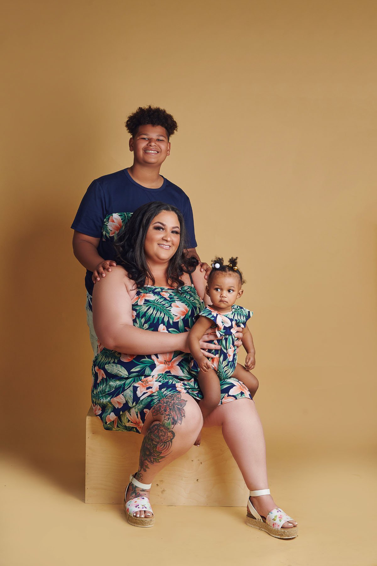 Indianapolis+Photographer+model+Agency+black+female+maternity+creative+birthday+photoshoot+portrait+content+hair+boudoir+brittany+wolfpack+housley+loba+lens-bookloba (15).jpg