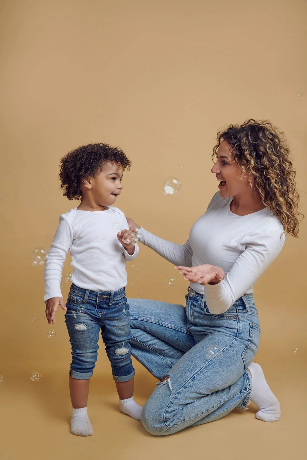 Indianapolis+Photographer+model+Agency+black+female+maternity+creative+birthday+photoshoot+portrait+content+hair+boudoir+brittany+wolfpack+housley+loba+lens-bookloba (4).jpg