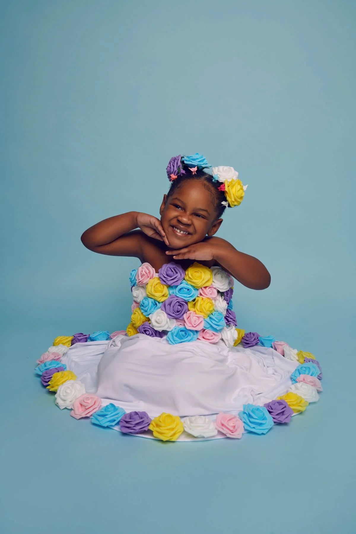 Indianapolis+Photographer+model+Agency+black+female+maternity+creative+birthday+photoshoot+portrait+content+hair+boudoir+brittany+wolfpack+housley+loba+lens-bookloba (22).jpg