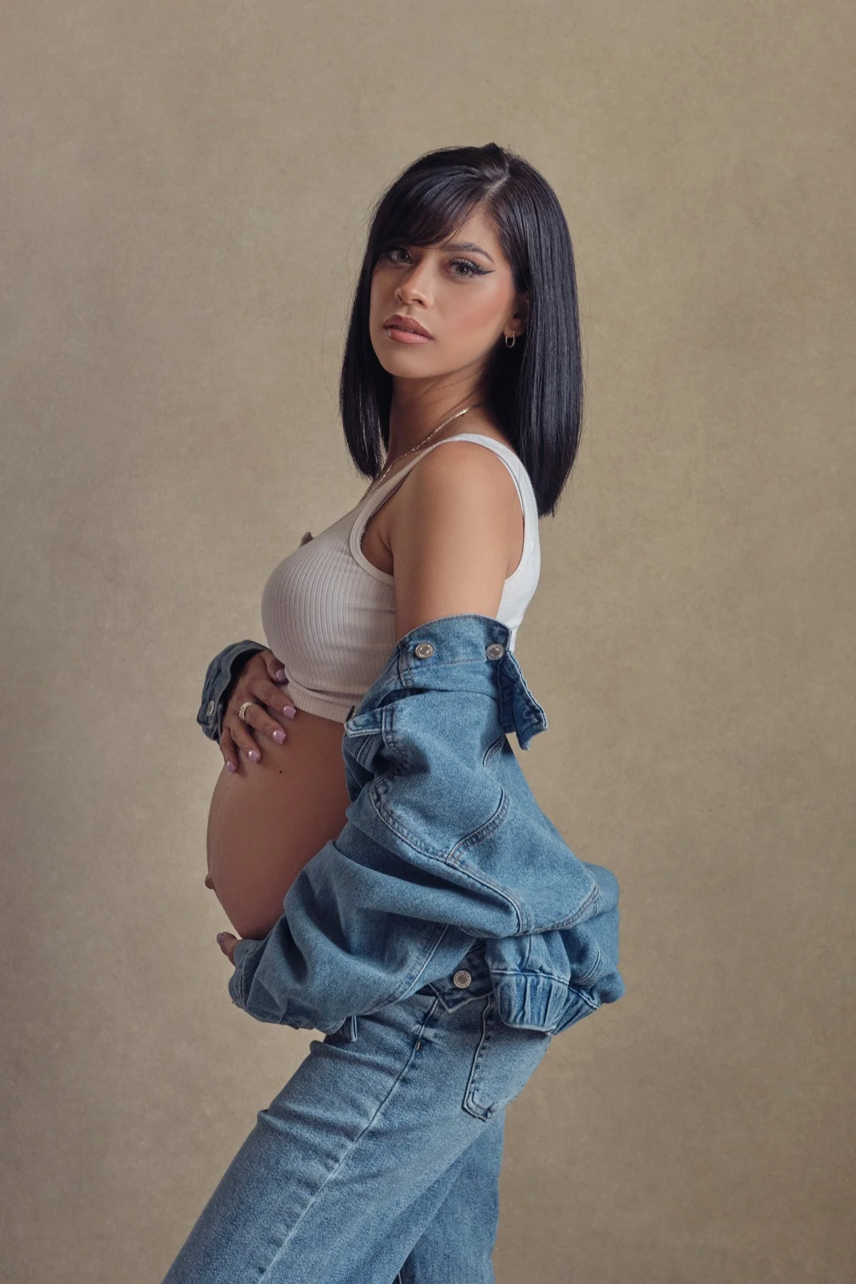 Indianapolis+Photographer+model+Agency+black+female+maternity+creative+birthday+photoshoot+portrait+content+hair+boudoir+brittany+wolfpack+housley+loba+lens-bookloba (50).jpg