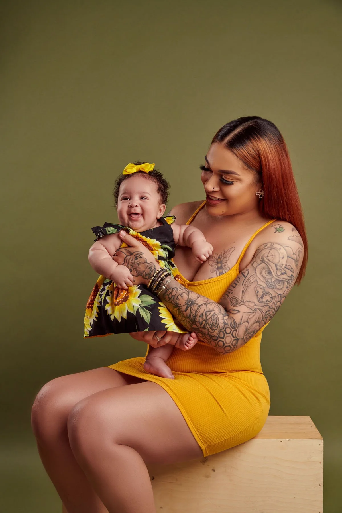 Indianapolis+Photographer+model+Agency+black+female+maternity+creative+birthday+photoshoot+portrait+content+hair+boudoir+brittany+wolfpack+housley+loba+lens-bookloba (33).jpg