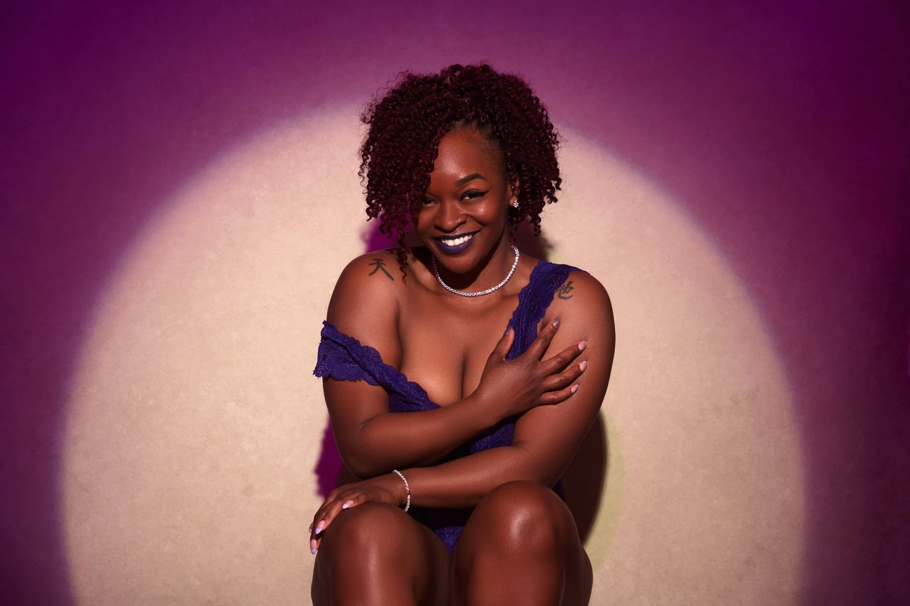 Indianapolis+Photographer+model+Agency+black+female+maternity+creative+birthday+photoshoot+portrait+content+hair+boudoir+brittany+wolfpack+housley+loba+lens-bookloba (21).jpg