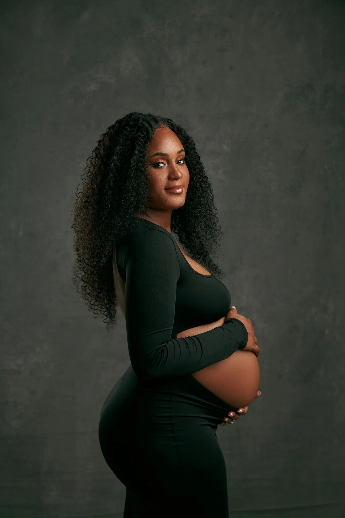 Indianapolis+Photographer+model+Agency+black+female+maternity+creative+birthday+photoshoot+portrait+content+hair+boudoir+brittany+wolfpack+housley+loba+lens-bookloba (37).jpg