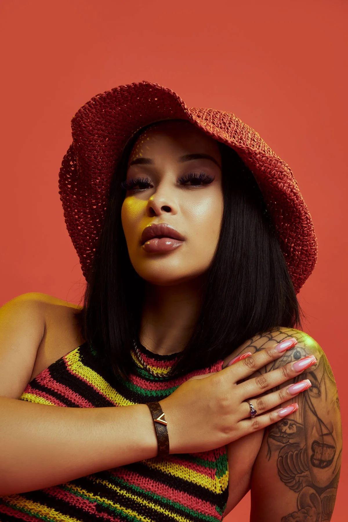 Indianapolis+Photographer+model+Agency+black+female+maternity+creative+birthday+photoshoot+portrait+content+hair+boudoir+brittany+wolfpack+housley+loba+lens-bookloba (26).jpg