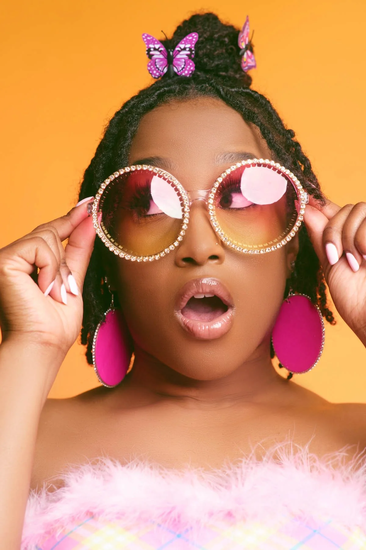 Indianapolis+Photographer+model+Agency+black+female+maternity+creative+birthday+photoshoot+portrait+content+hair+boudoir+brittany+wolfpack+housley+loba+lens-bookloba (2)_1.jpg