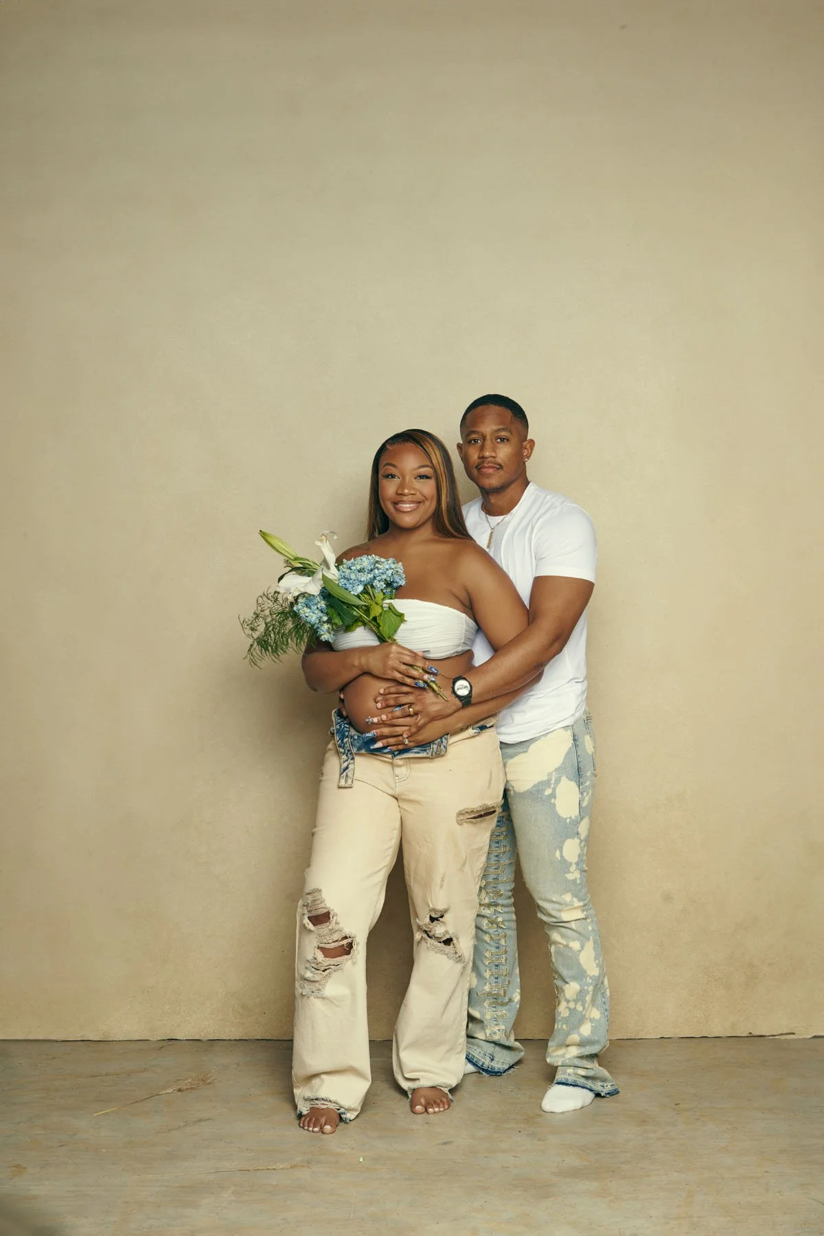 Indianapolis+Photographer+model+Agency+black+female+maternity+creative+birthday+photoshoot+portrait+content+hair+boudoir+brittany+wolfpack+housley+loba+lens-bookloba (1).jpg