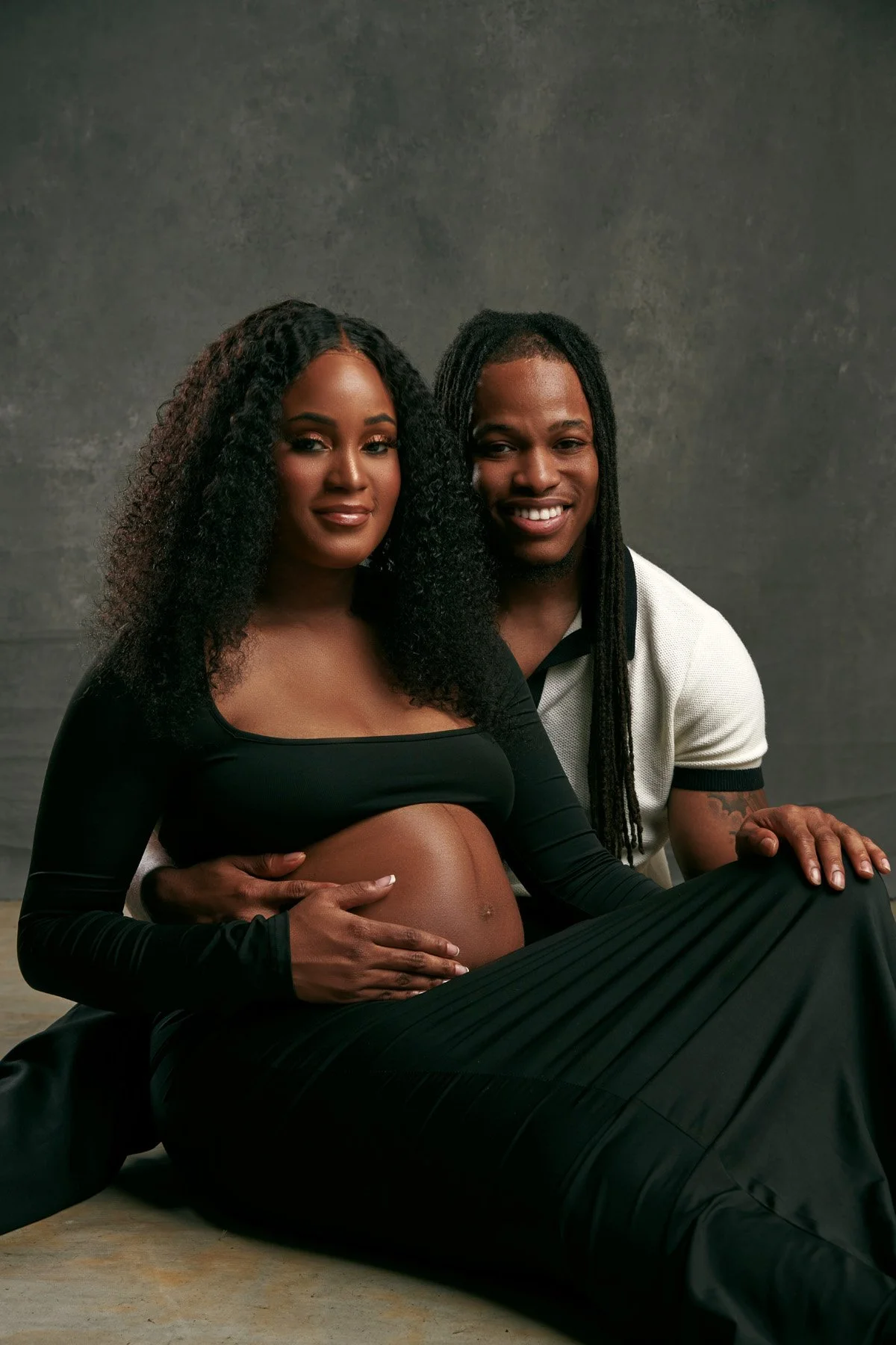 Indianapolis+Photographer+model+Agency+black+female+maternity+creative+birthday+photoshoot+portrait+content+hair+boudoir+brittany+wolfpack+housley+loba+lens-bookloba (36).jpg