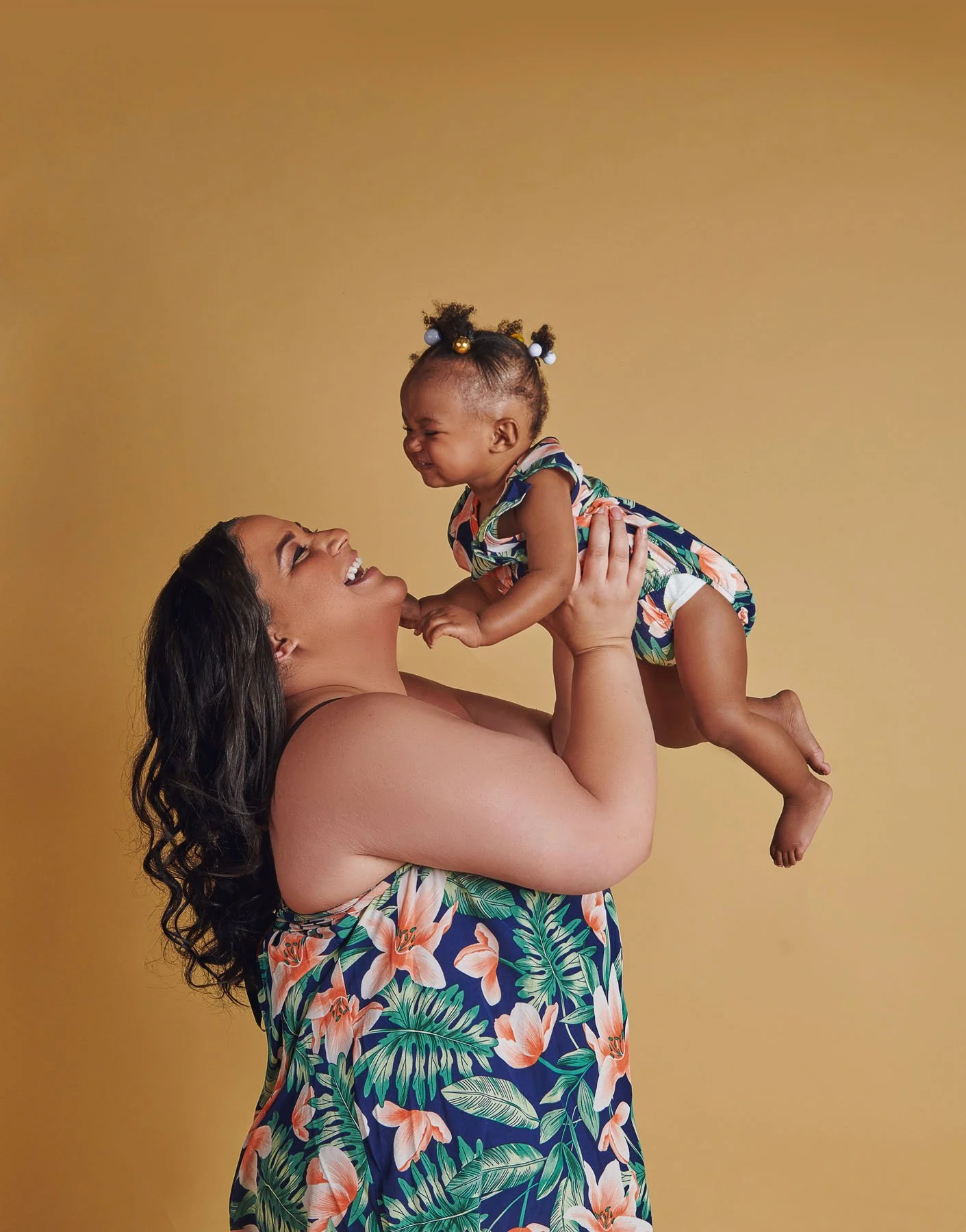 Indianapolis+Photographer+model+Agency+black+female+maternity+creative+birthday+photoshoot+portrait+content+hair+boudoir+brittany+wolfpack+housley+loba+lens-bookloba (16).jpg