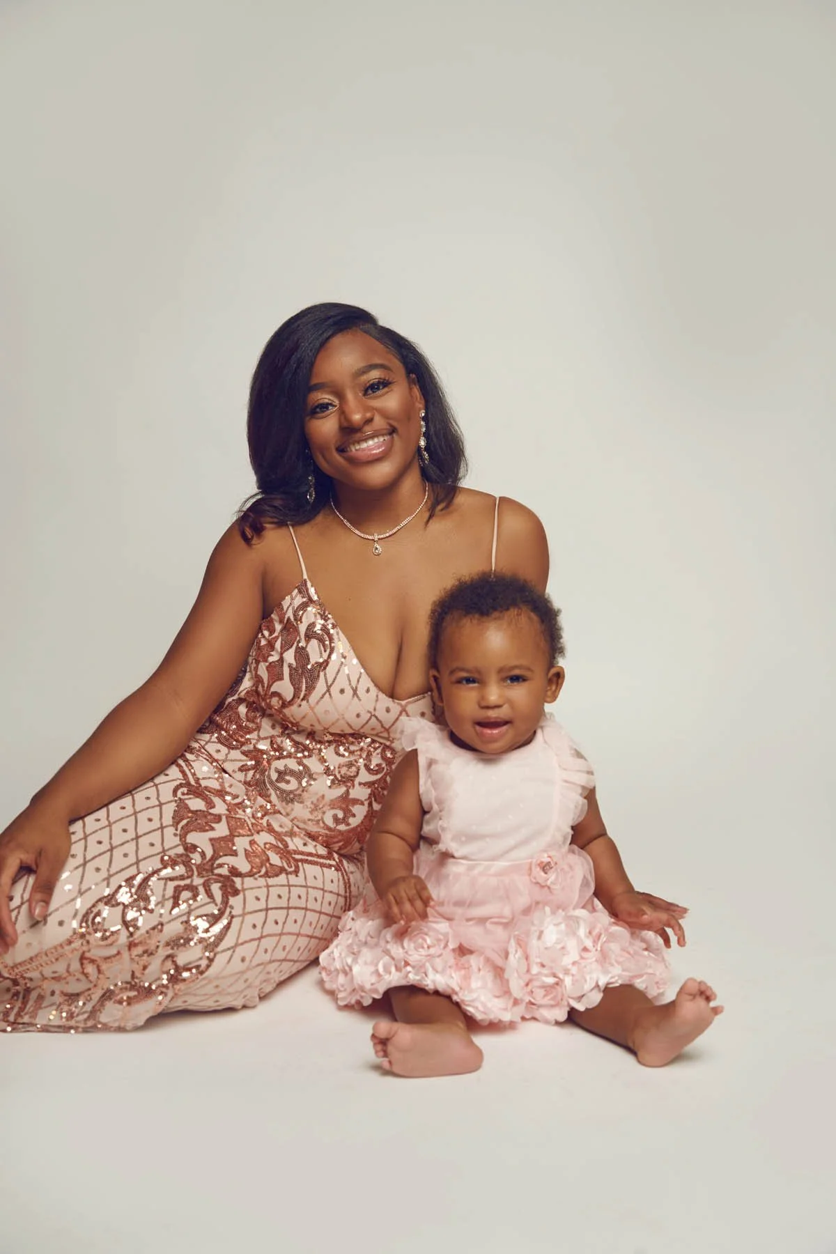 Indianapolis+Photographer+model+Agency+black+female+maternity+creative+birthday+photoshoot+portrait+content+hair+boudoir+brittany+wolfpack+housley+loba+lens-bookloba (32).jpg