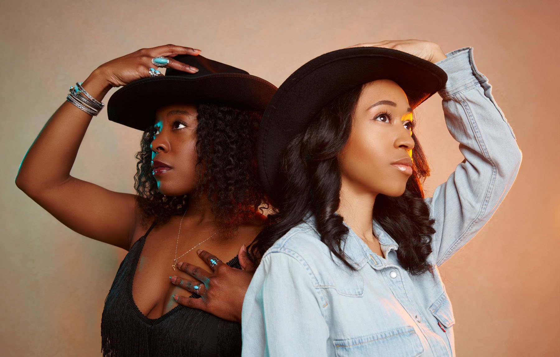 Indianapolis+Photographer+model+Agency+black+female+maternity+creative+birthday+photoshoot+portrait+content+hair+boudoir+brittany+wolfpack+housley+loba+lens-bookloba (18).jpg