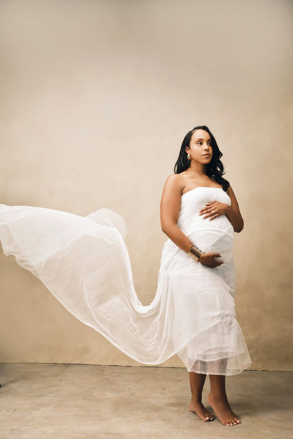 Indianapolis+Photographer+model+Agency+black+female+maternity+creative+birthday+photoshoot+portrait+content+hair+boudoir+brittany+wolfpack+housley+loba+lens-bookloba (7).jpg