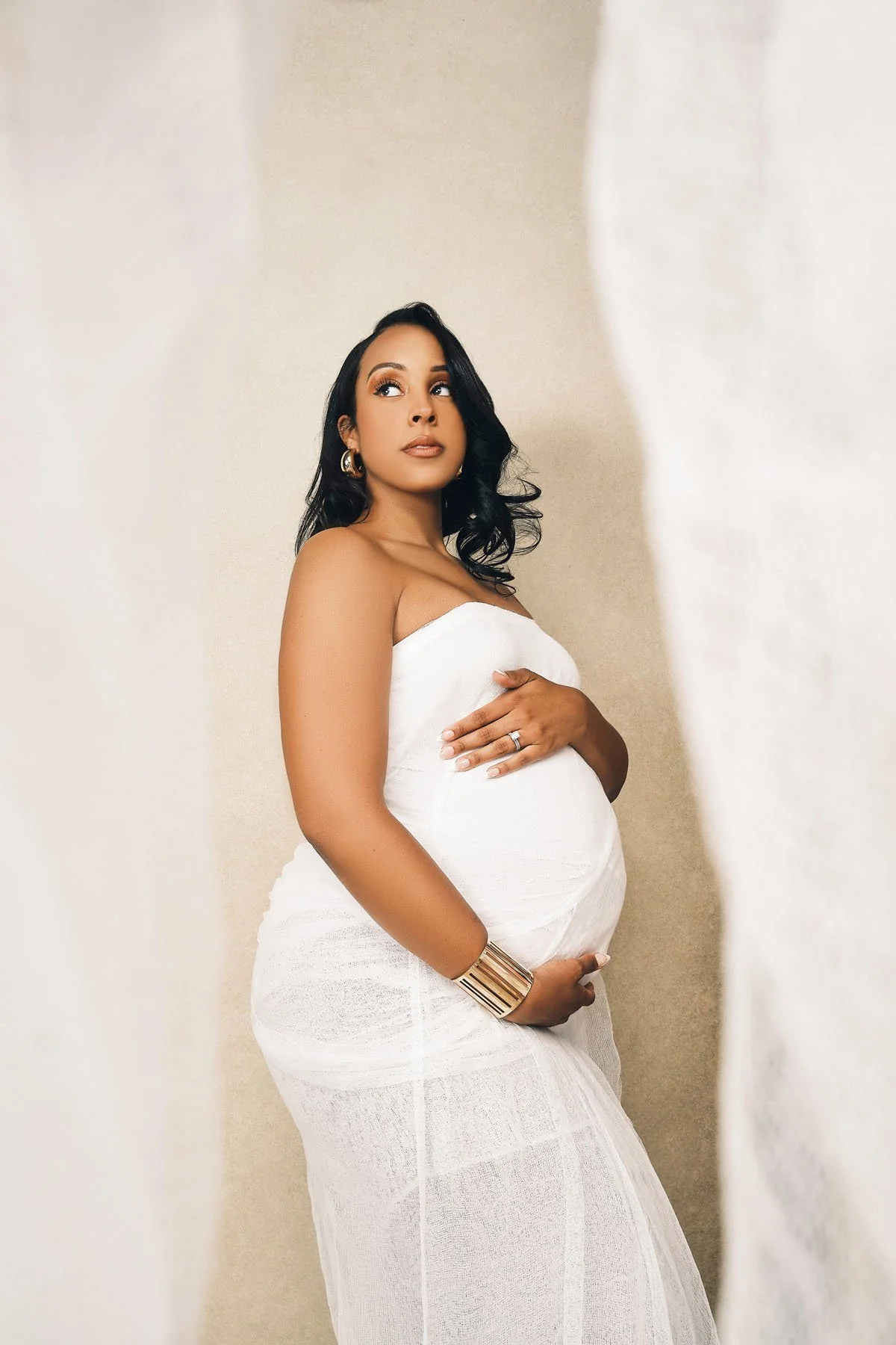 Indianapolis+Photographer+model+Agency+black+female+maternity+creative+birthday+photoshoot+portrait+content+hair+boudoir+brittany+wolfpack+housley+loba+lens-bookloba (8).jpg