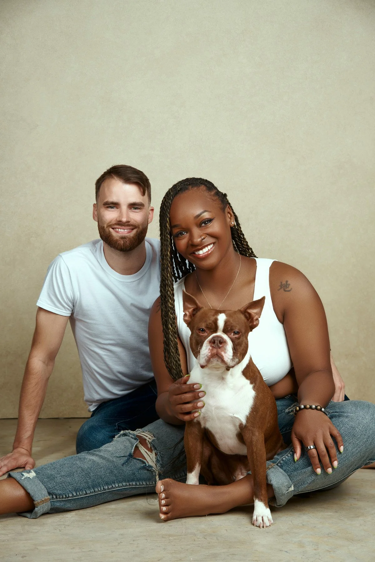 Indianapolis+Photographer+model+Agency+black+female+maternity+creative+birthday+photoshoot+portrait+content+hair+boudoir+brittany+wolfpack+housley+loba+lens-bookloba (46).jpg