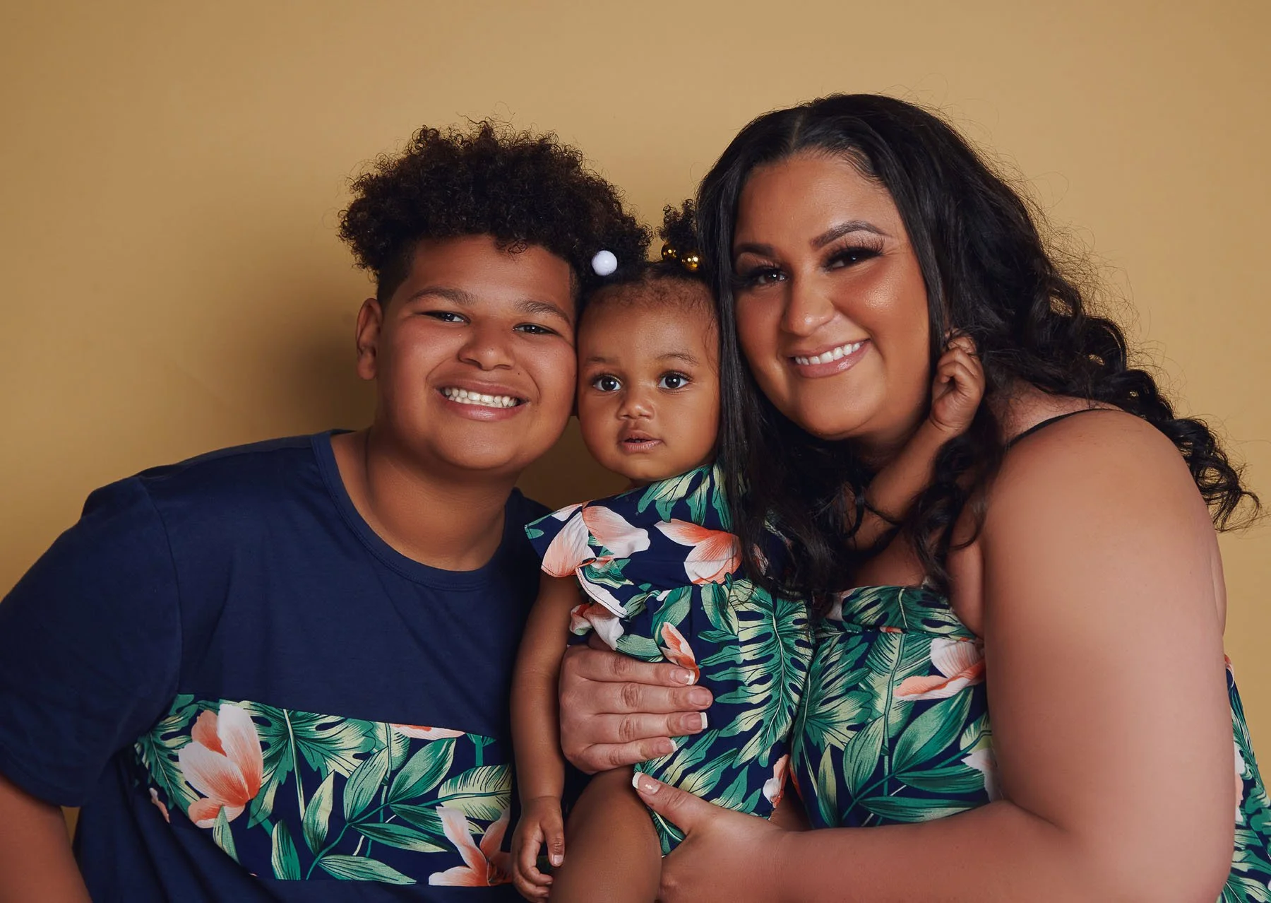 Indianapolis+Photographer+model+Agency+black+female+maternity+creative+birthday+photoshoot+portrait+content+hair+boudoir+brittany+wolfpack+housley+loba+lens-bookloba (14).jpg