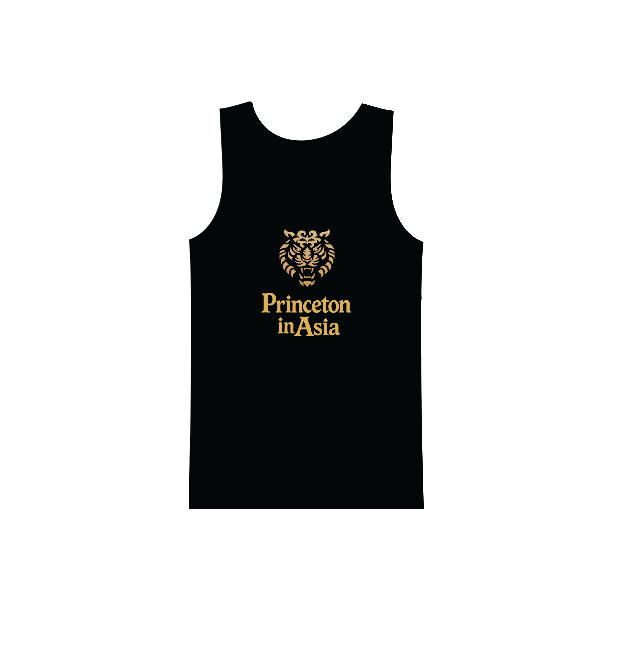 Bro Tank Front V3.png