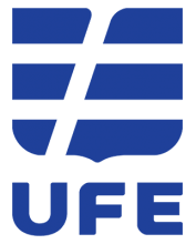 UFE logo