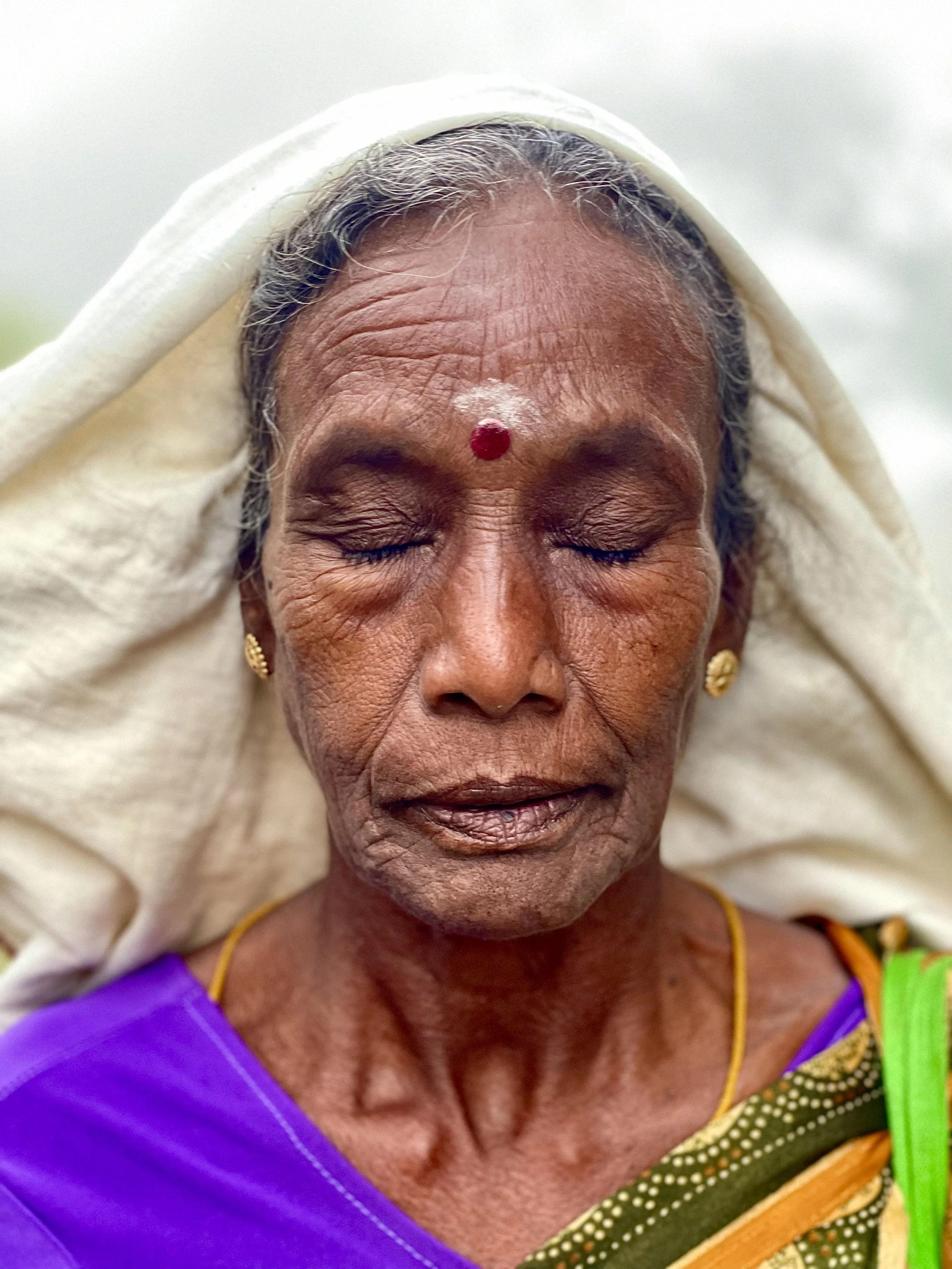 Tea Lady 2 love.jpeg