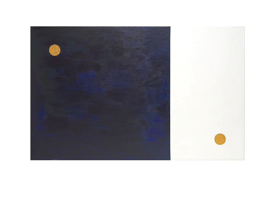 Screenshot 2025-07-08 at 8.55.21 AM.jpg