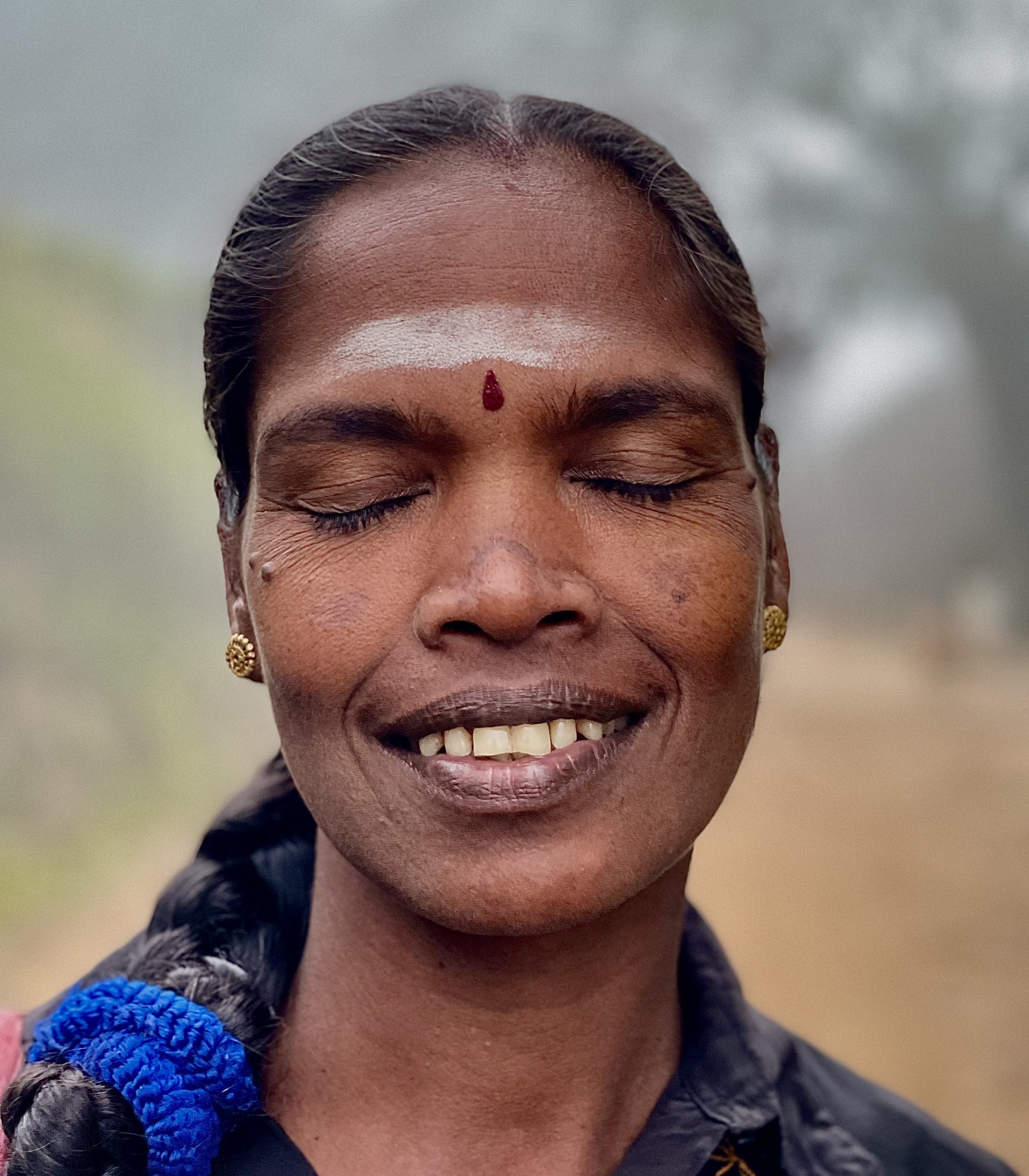 Tea Lady 3 love.jpeg