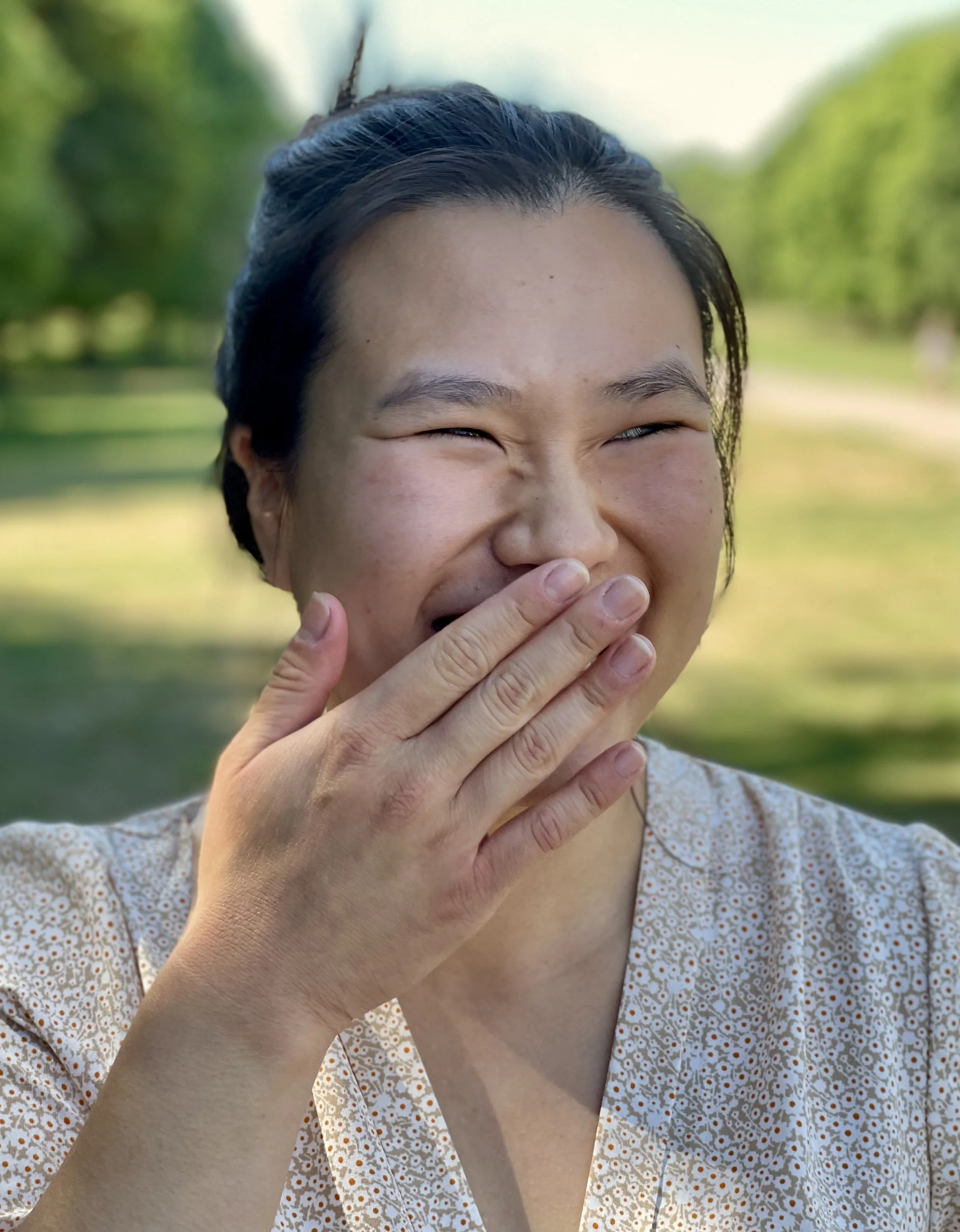 Asian Girl Laughter.jpeg