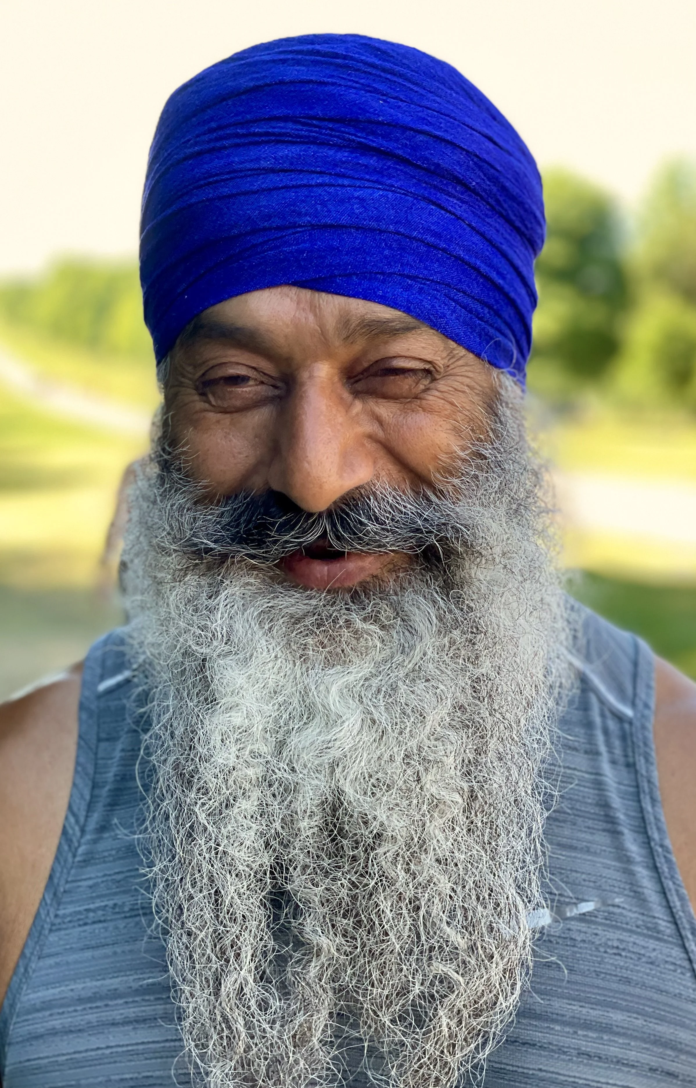 Indian Man Laughing.jpeg