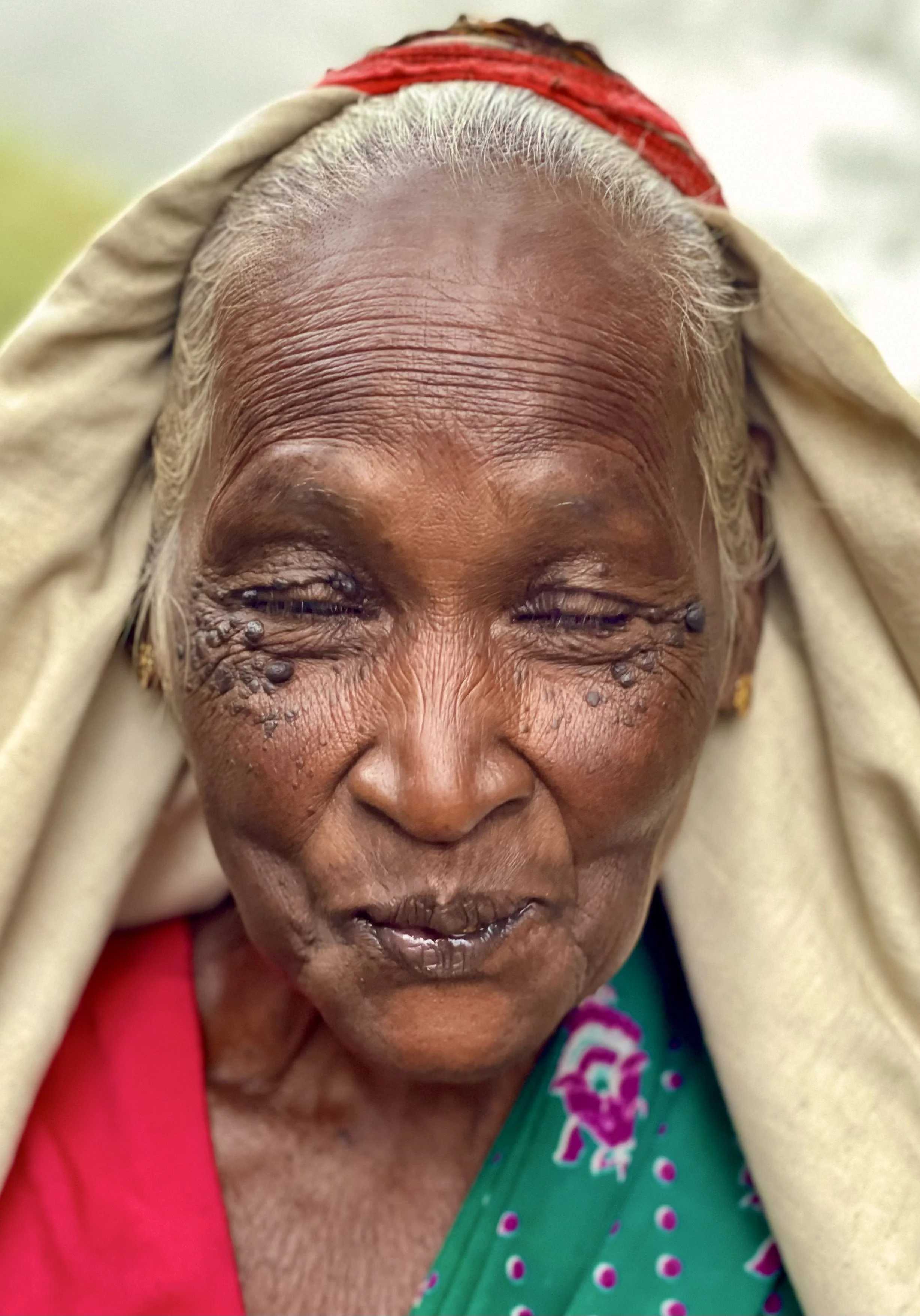 SriLankan Tea Lady love.jpeg