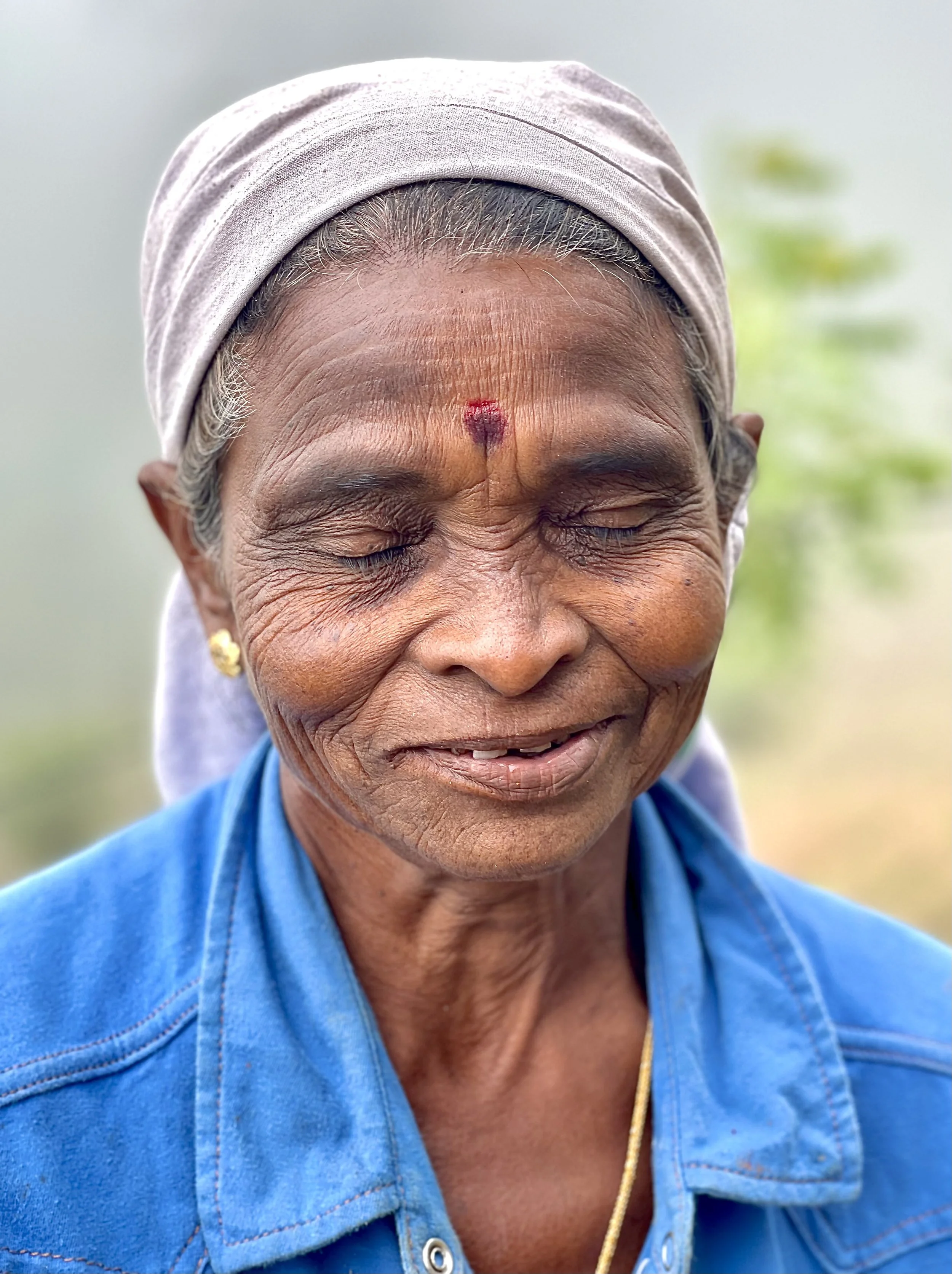 Tea Lady 4 Love.jpeg