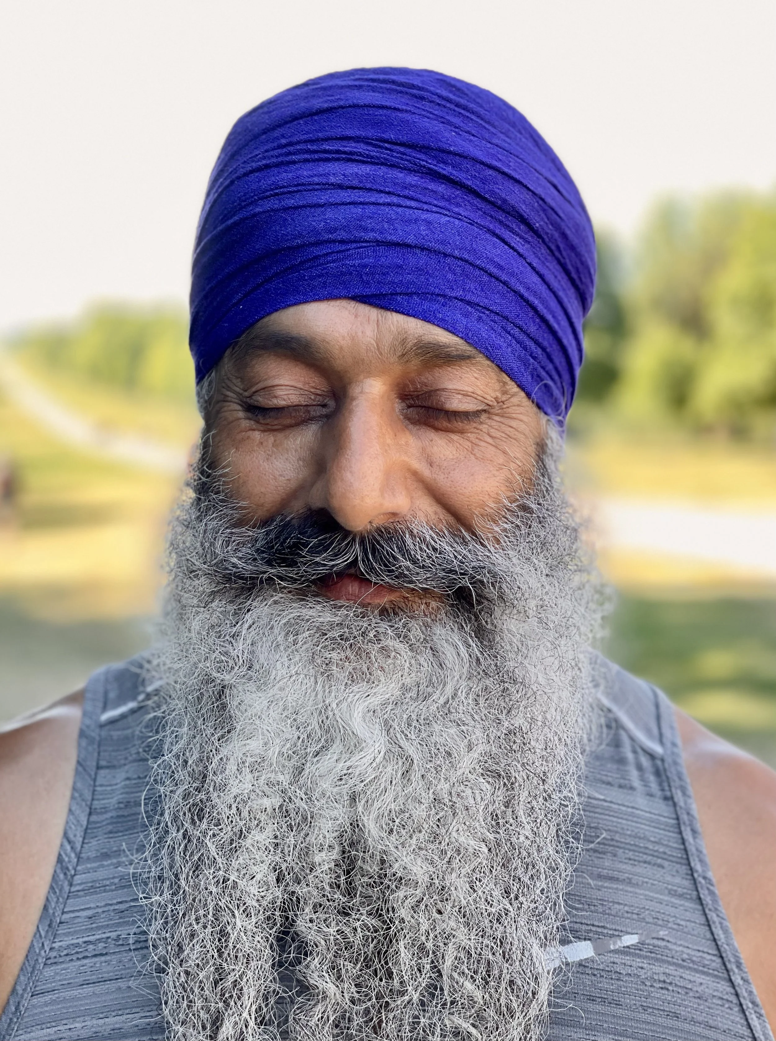 Indian Man love.jpeg