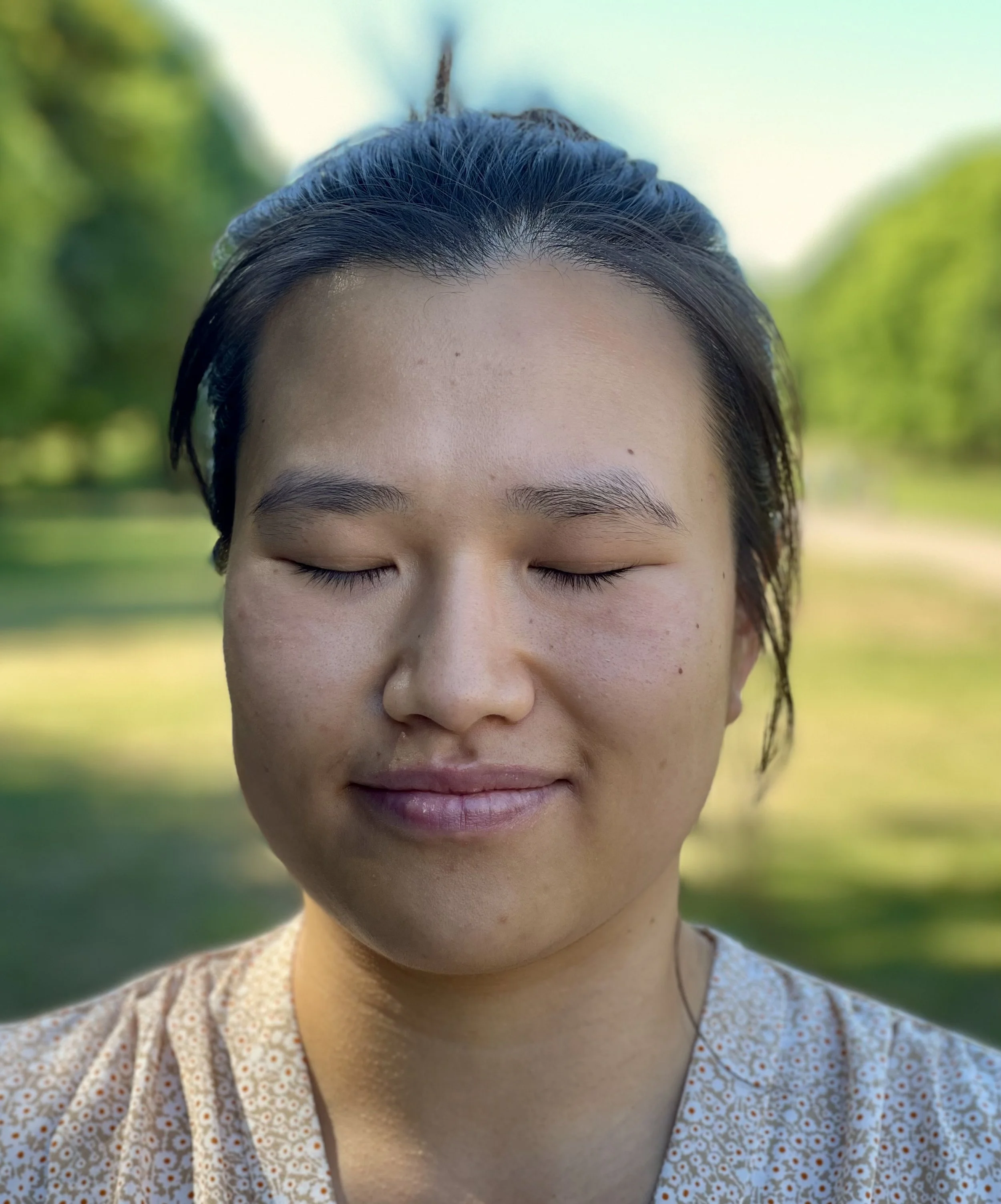 Asian Girl Love.jpeg