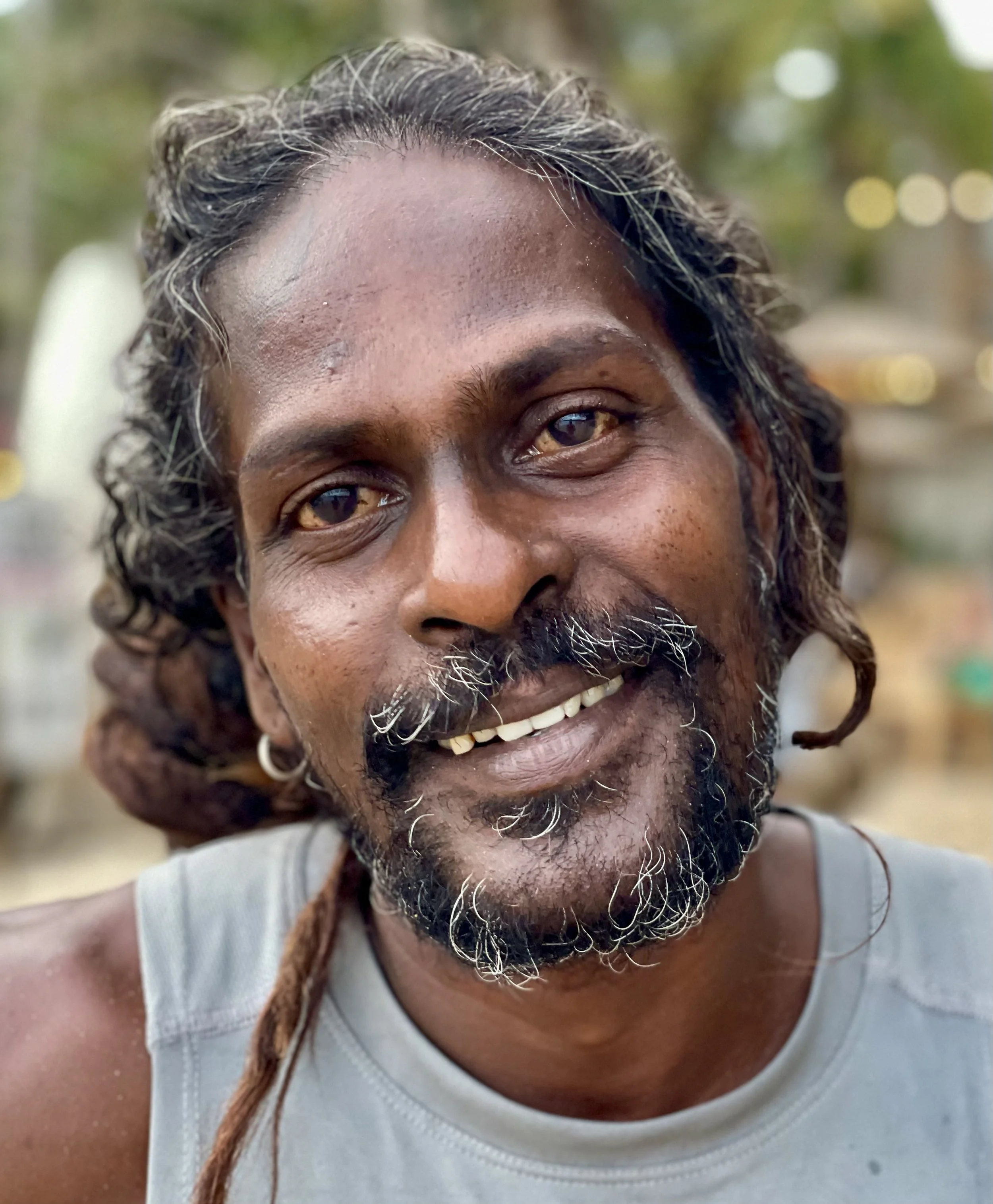 Surfer man laughter.jpeg